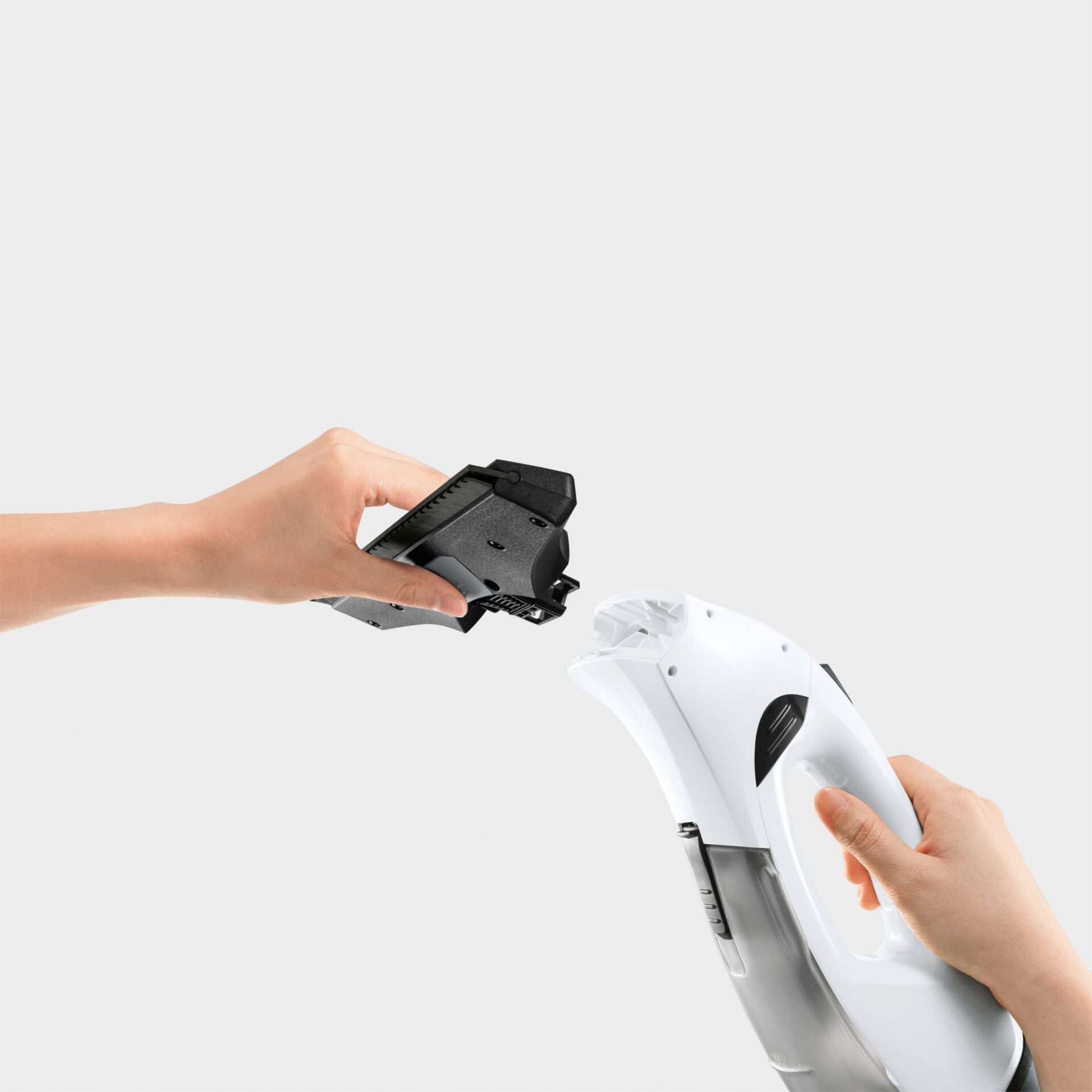 Körperteil, Finger, Hand, Person