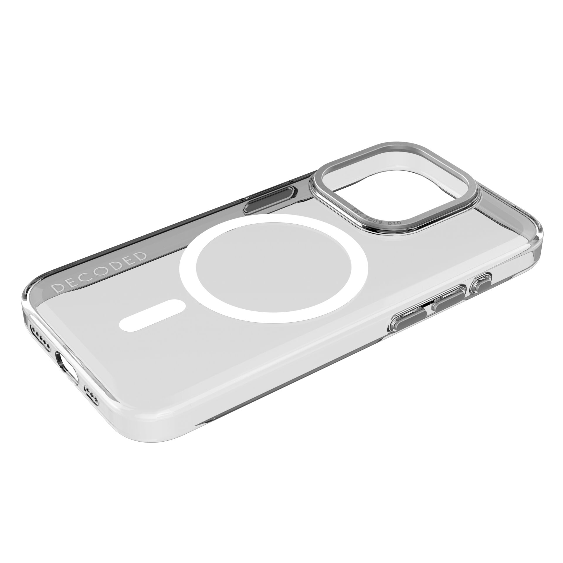 Elektronik, Handy, Telefon