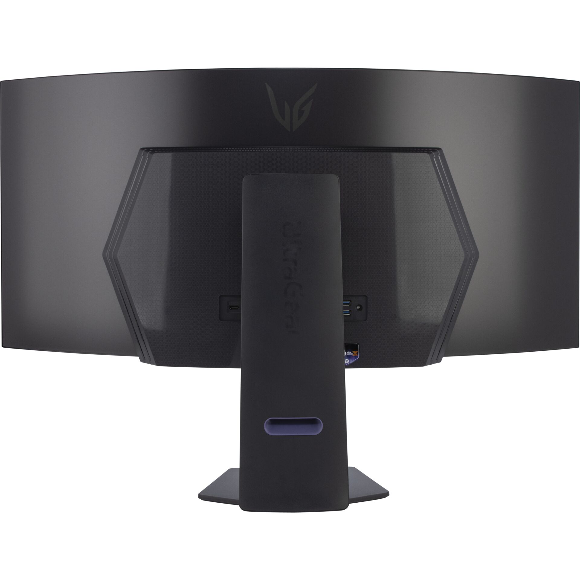 Elektronik, Hardware, Überwachen, Bildschirm, Sprecher