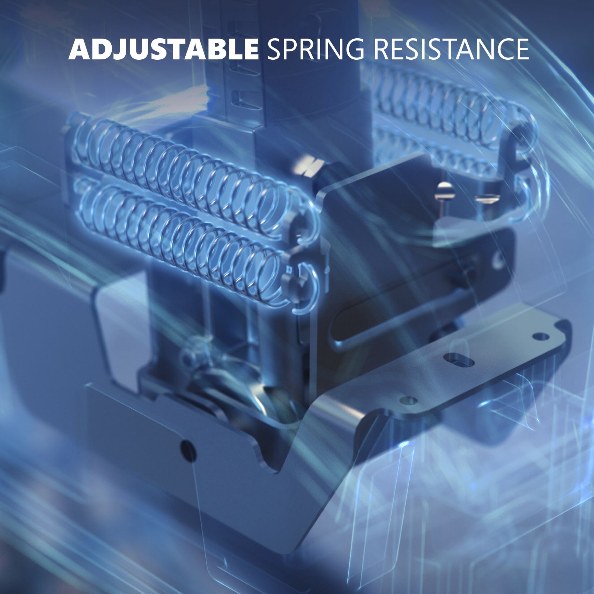 Auto, Transport, Fahrzeug