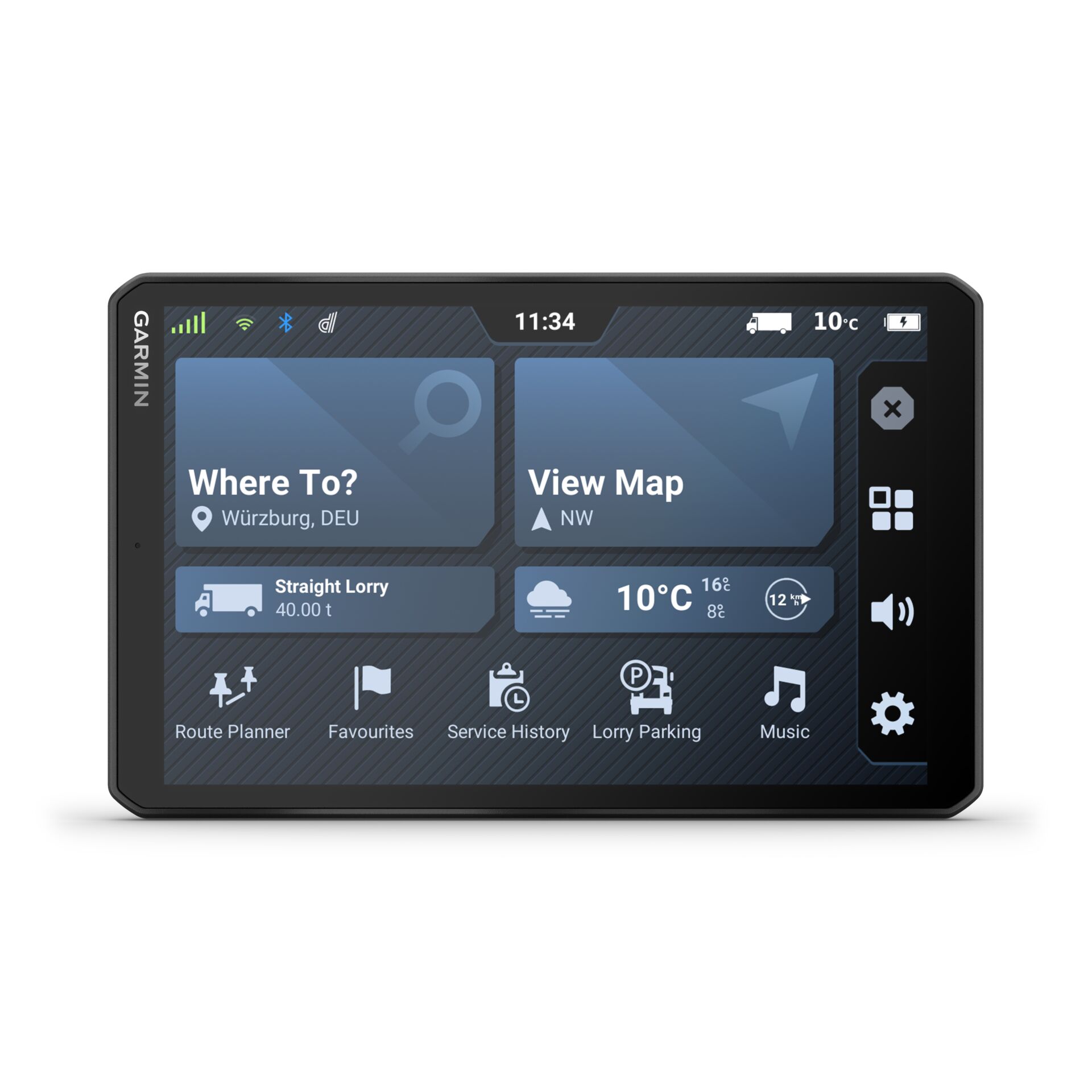 Elektronik, Bildschirm, Computer-Hardware, Überwachen, Stereo