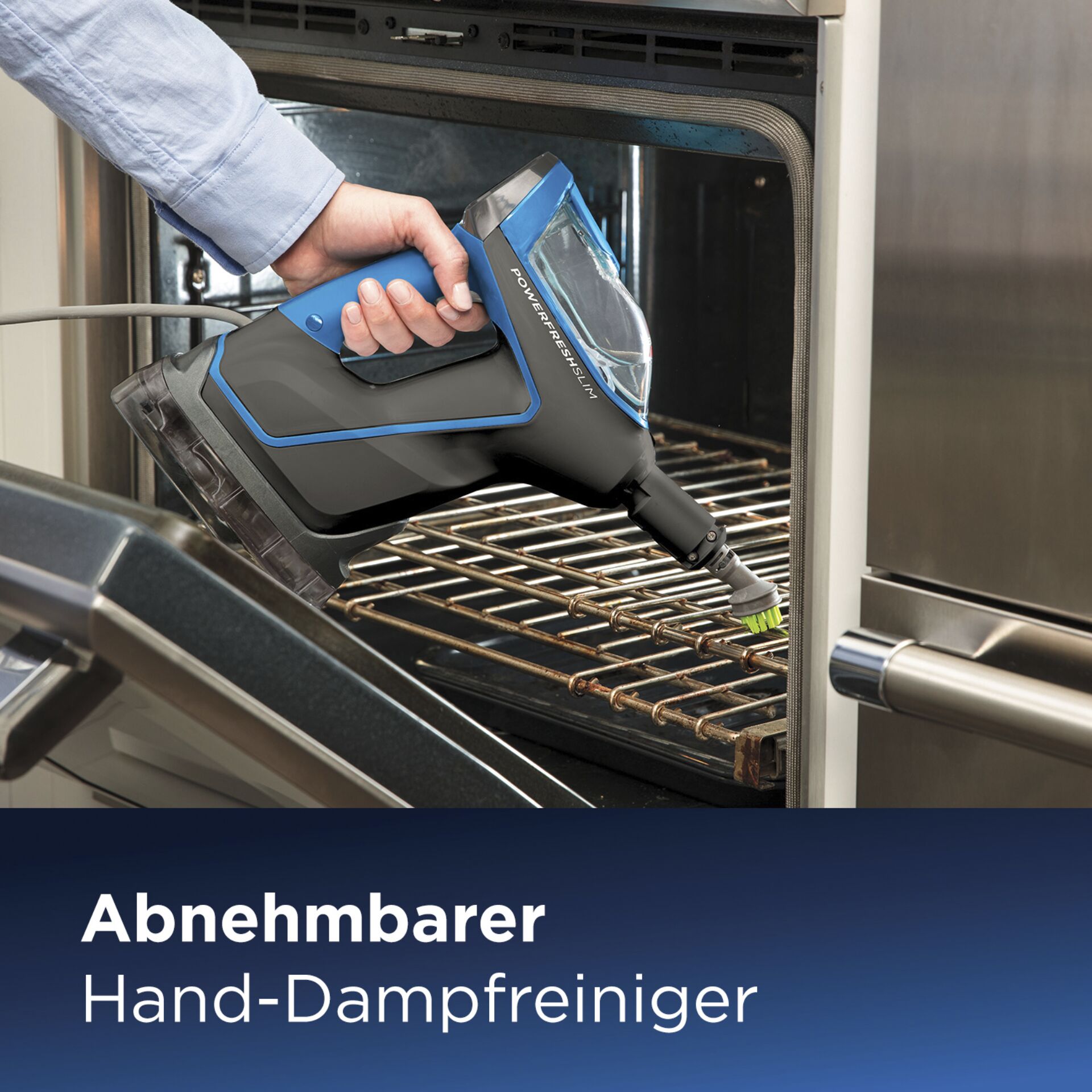 Gerät, Elektrisches Gerät