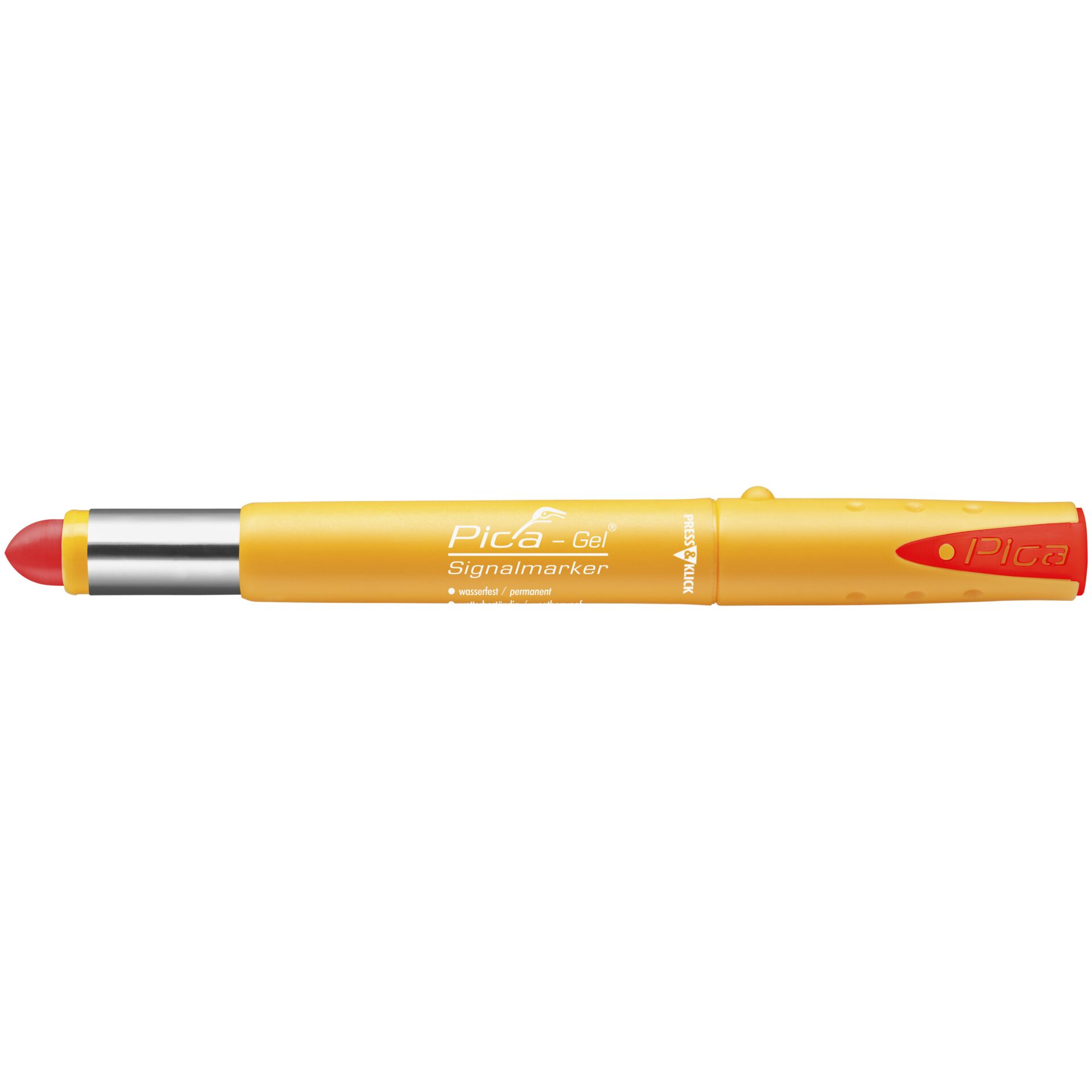 Kosmetik, Lippenstift