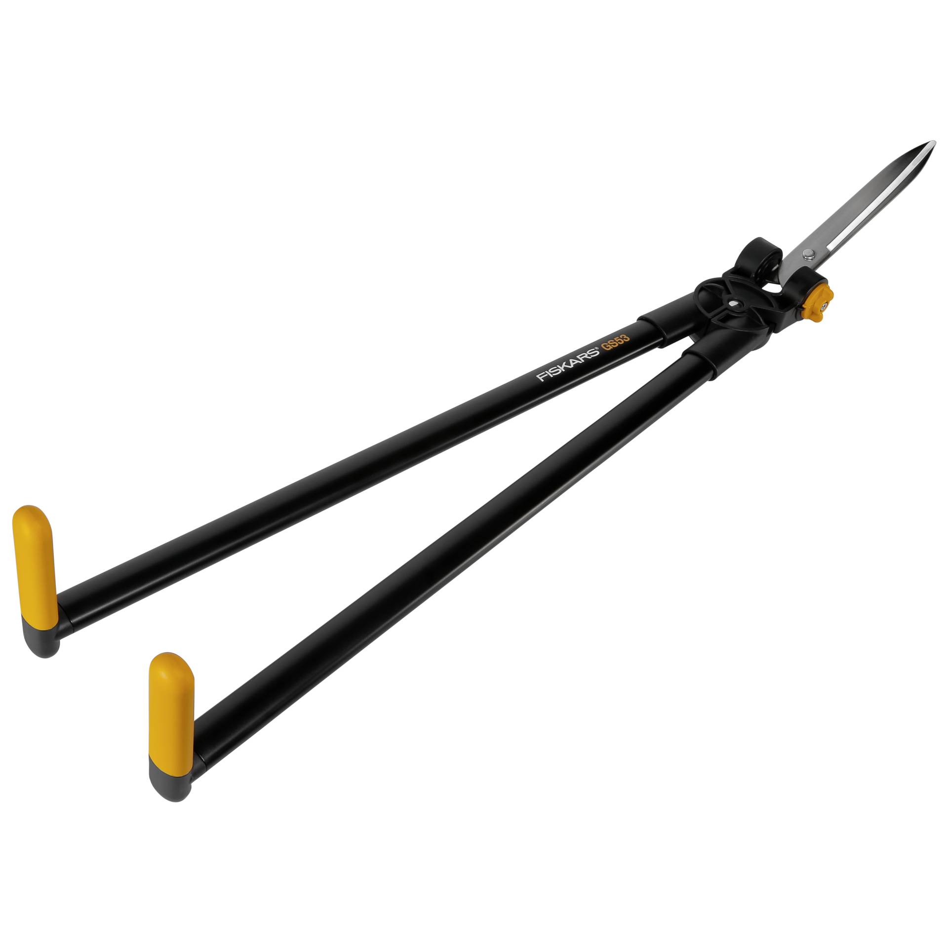 Klinge, Waffe, Schere, Scheren