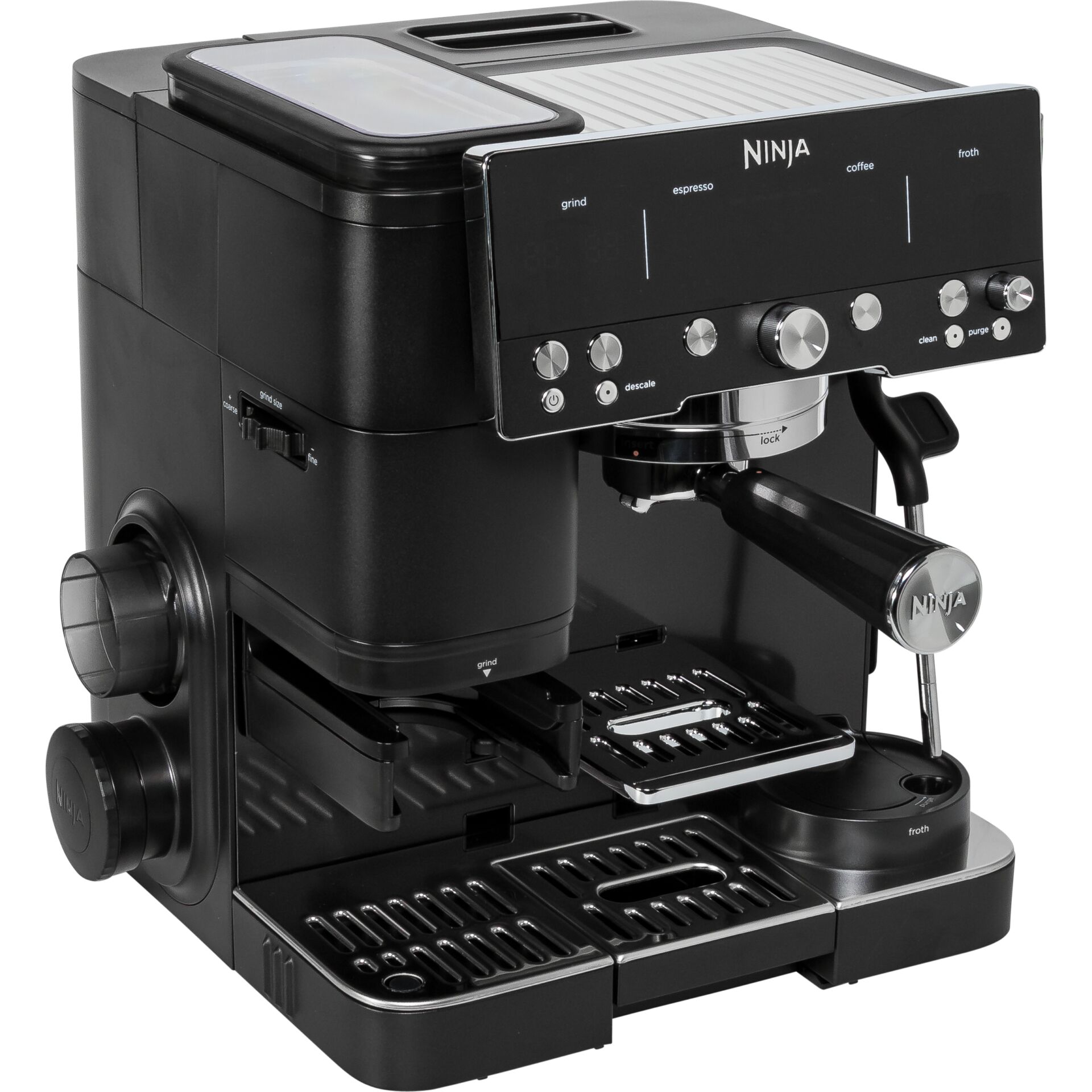 Pokal, Getränk, Kaffee, Kaffeetasse, Espresso