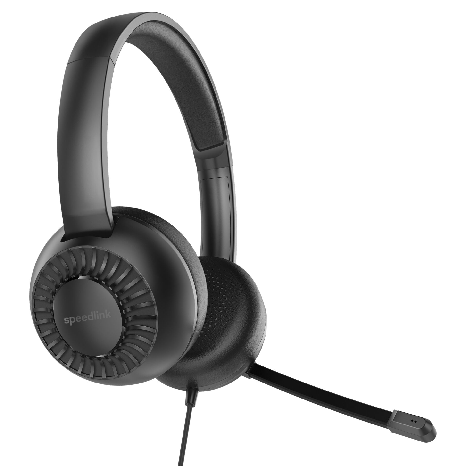 Elektronik, Kopfhörer, Elektrisches Gerät, Mikrophon