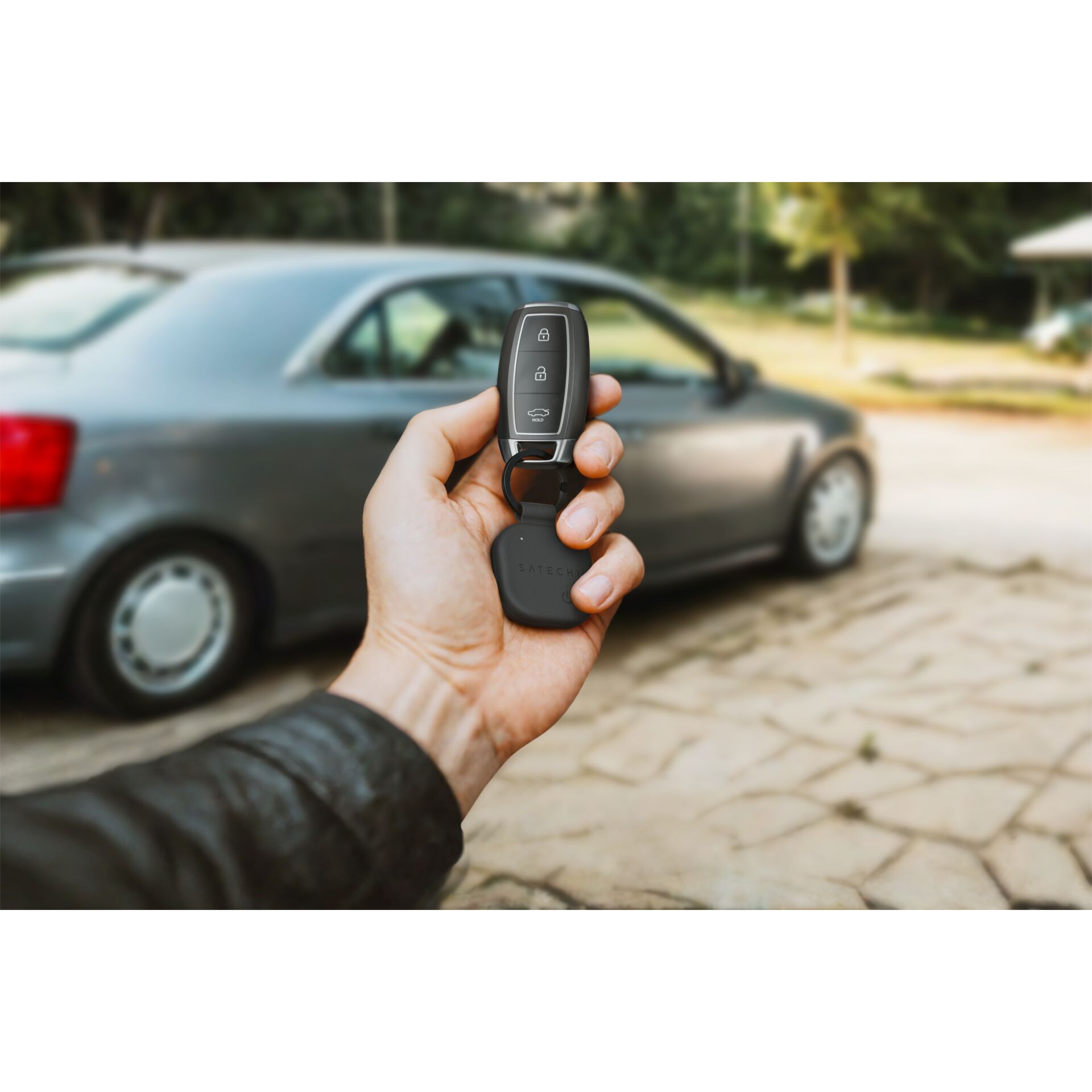 Auto, Transport, Fahrzeug, Maschine, Rad