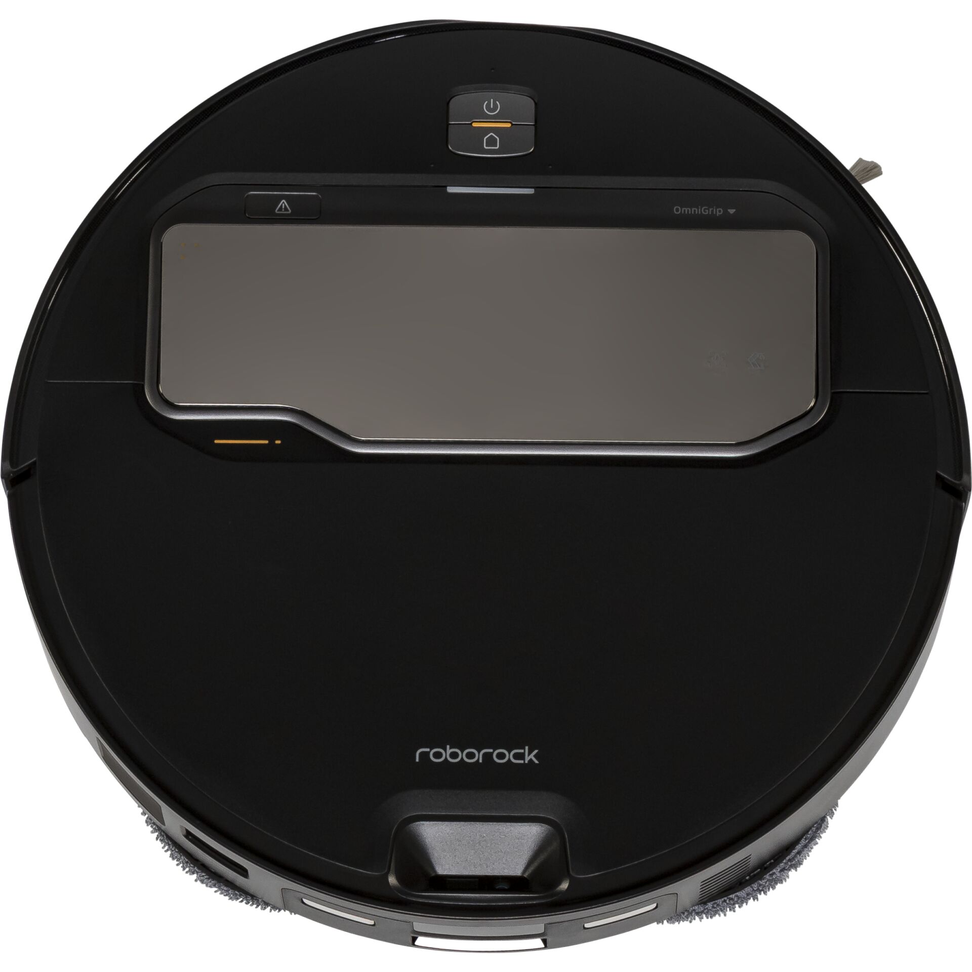 Elektronik, Sprecher, Gerät, Elektrisches Gerät