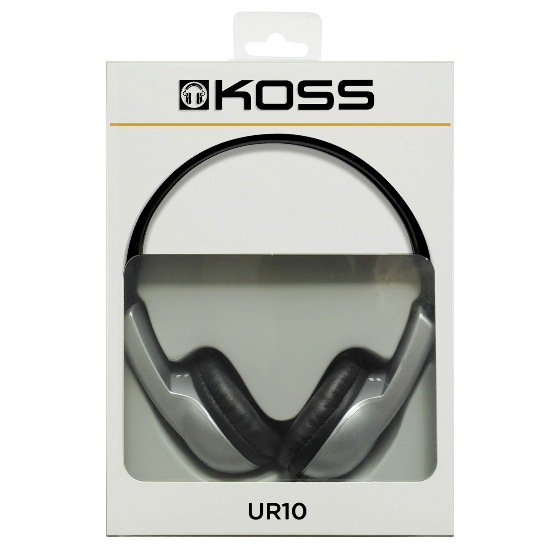 Helme, Zubehör, Brillen