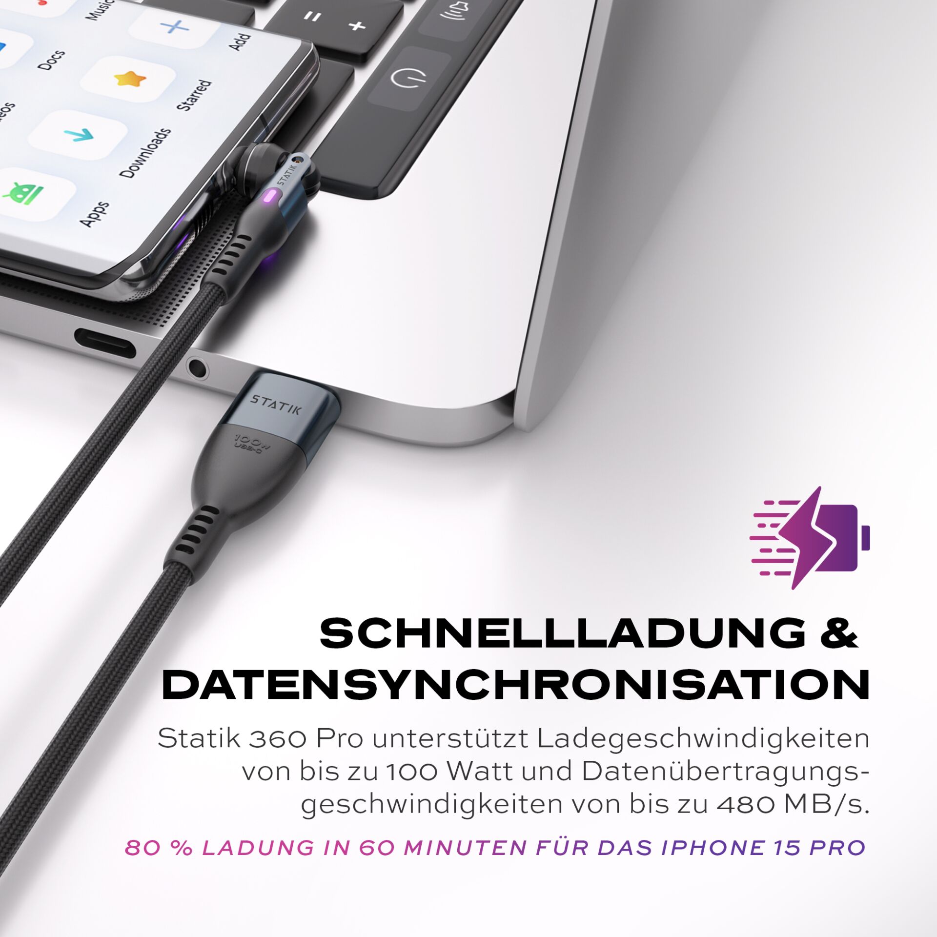 Werbung, Plakat, Elektronik, Adapter, Telefon, Werbung, Plakat, Elektronik, Adapter, Telefon