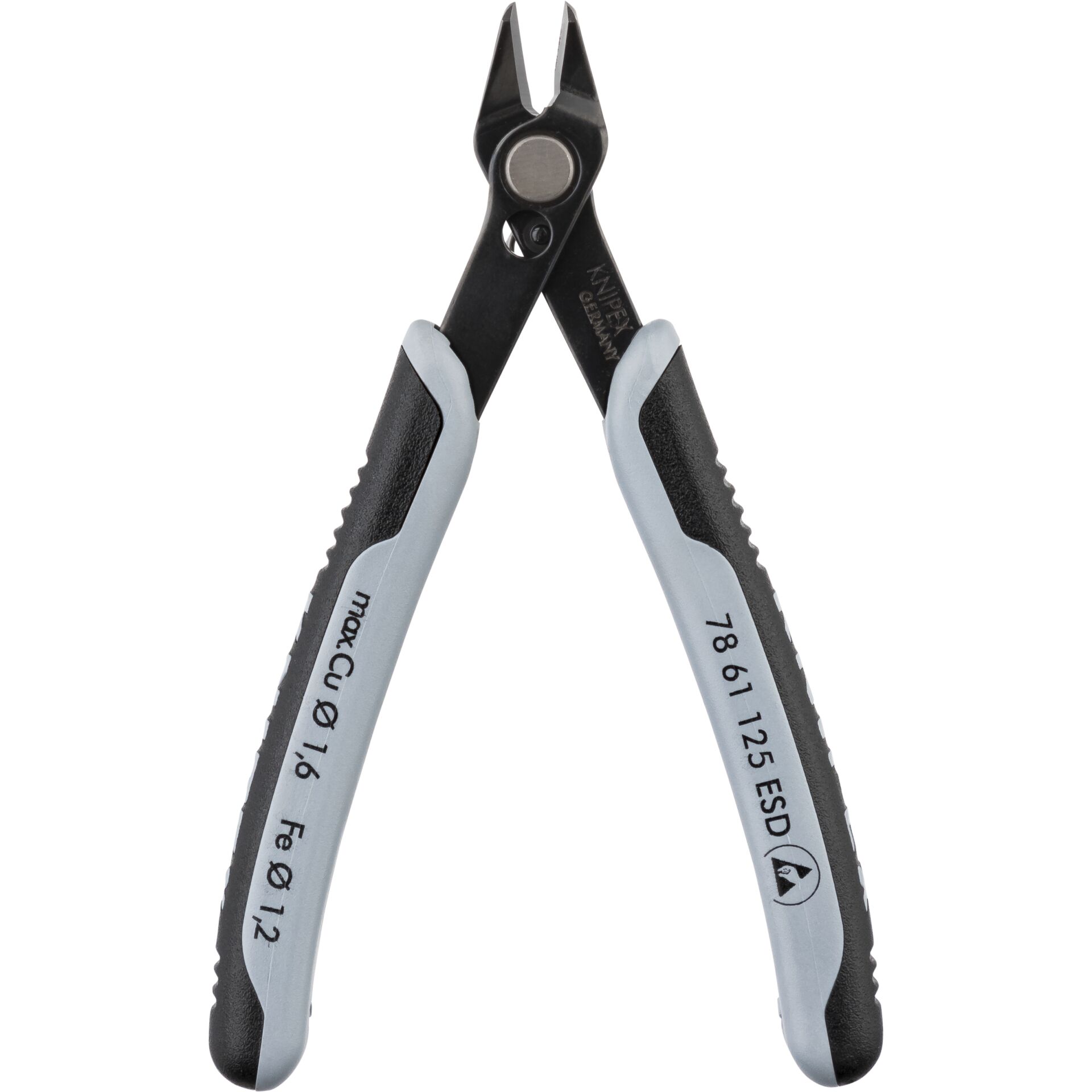 Gerät, Rasiermesser, Waffe, Zangen, Werkzeug