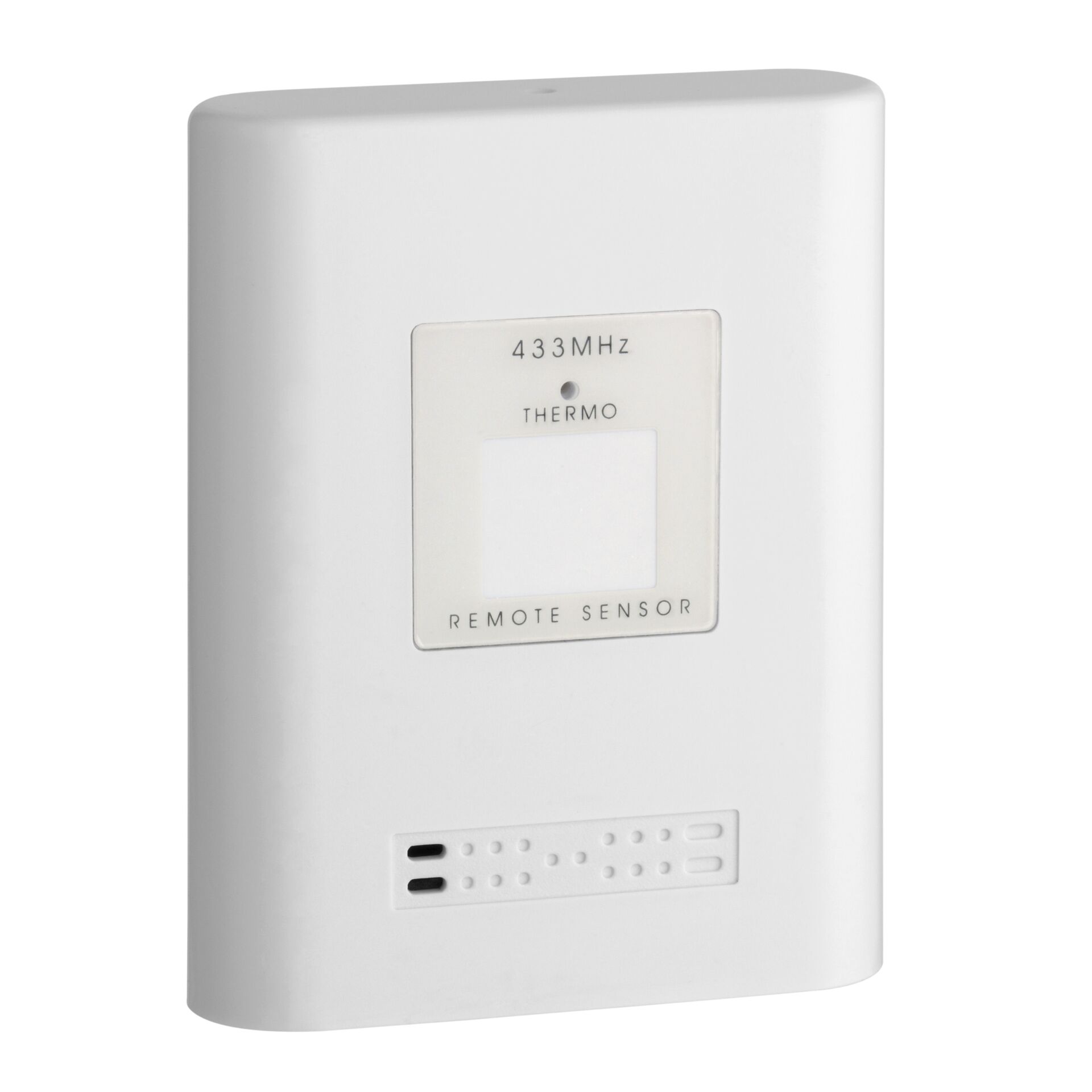 TFA 30.3167  Aussensender