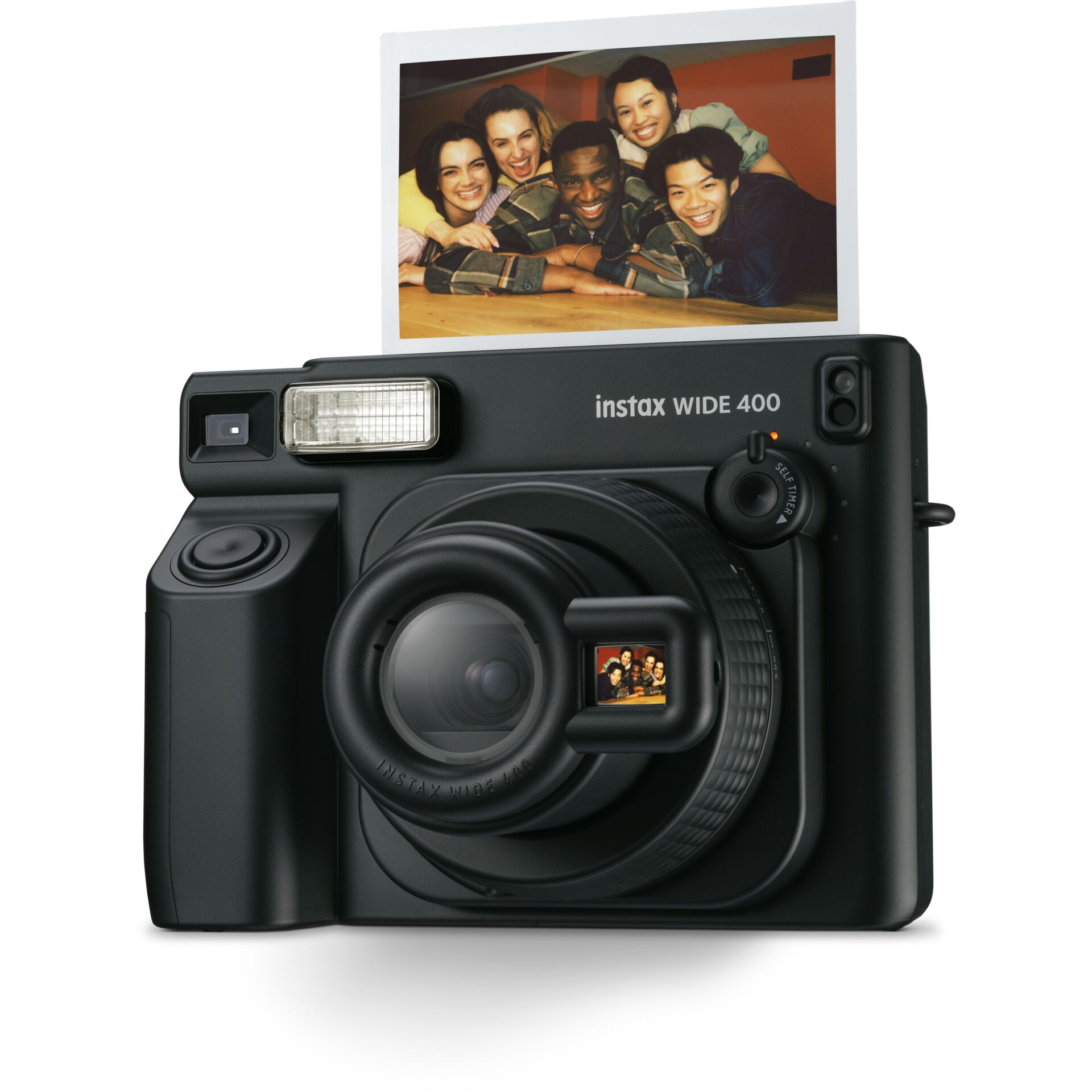 instax, kamera, polaroid, drucker, buntes-foto