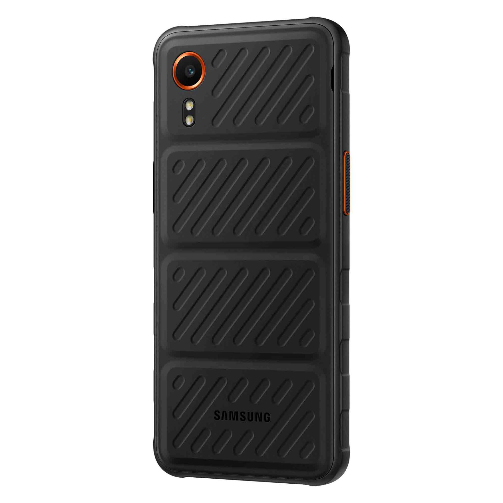 Elektronik, Handy, Telefon