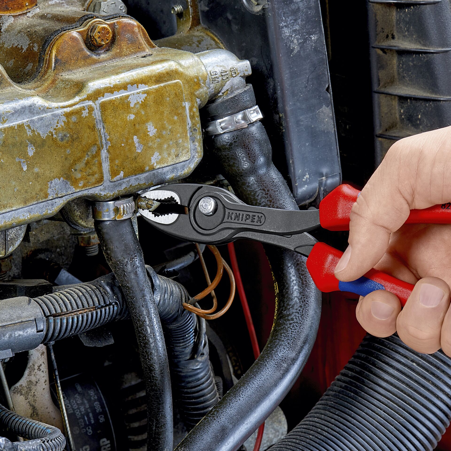 Gerät, Schraubenzieher, Werkzeug