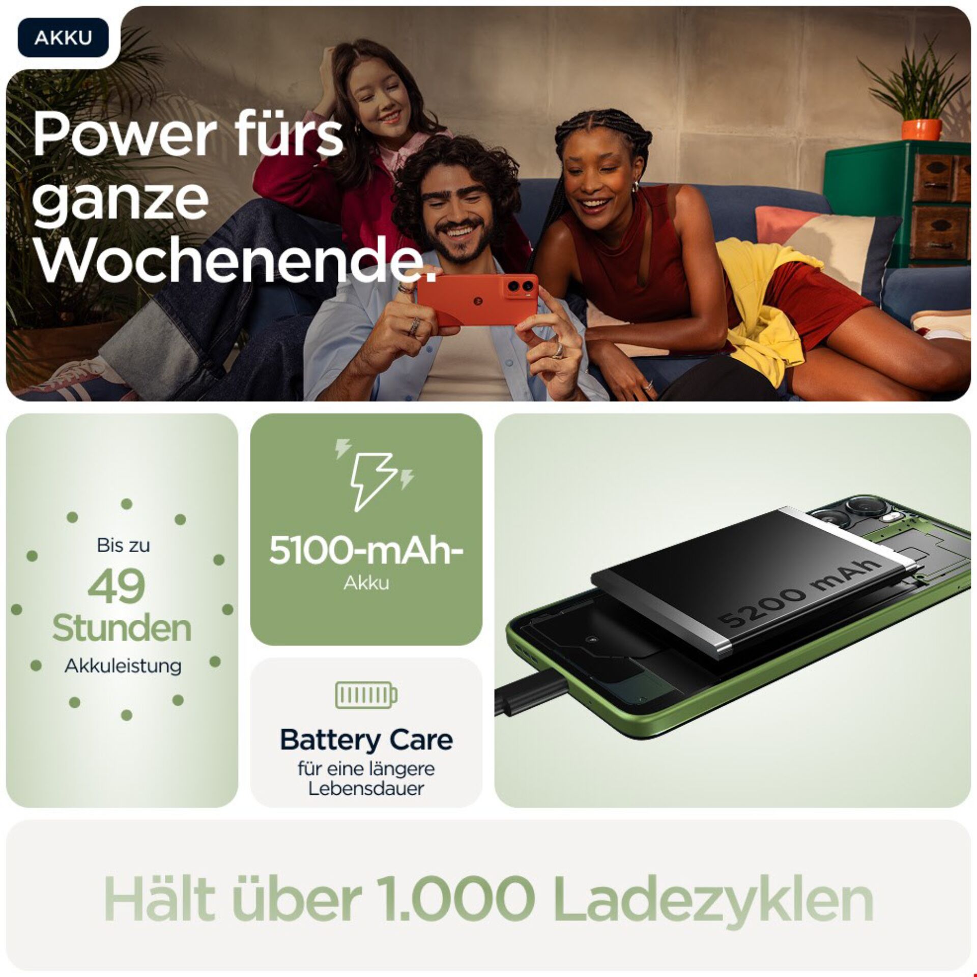 Werbung, Erwachsener, Weiblich, Person, Frau