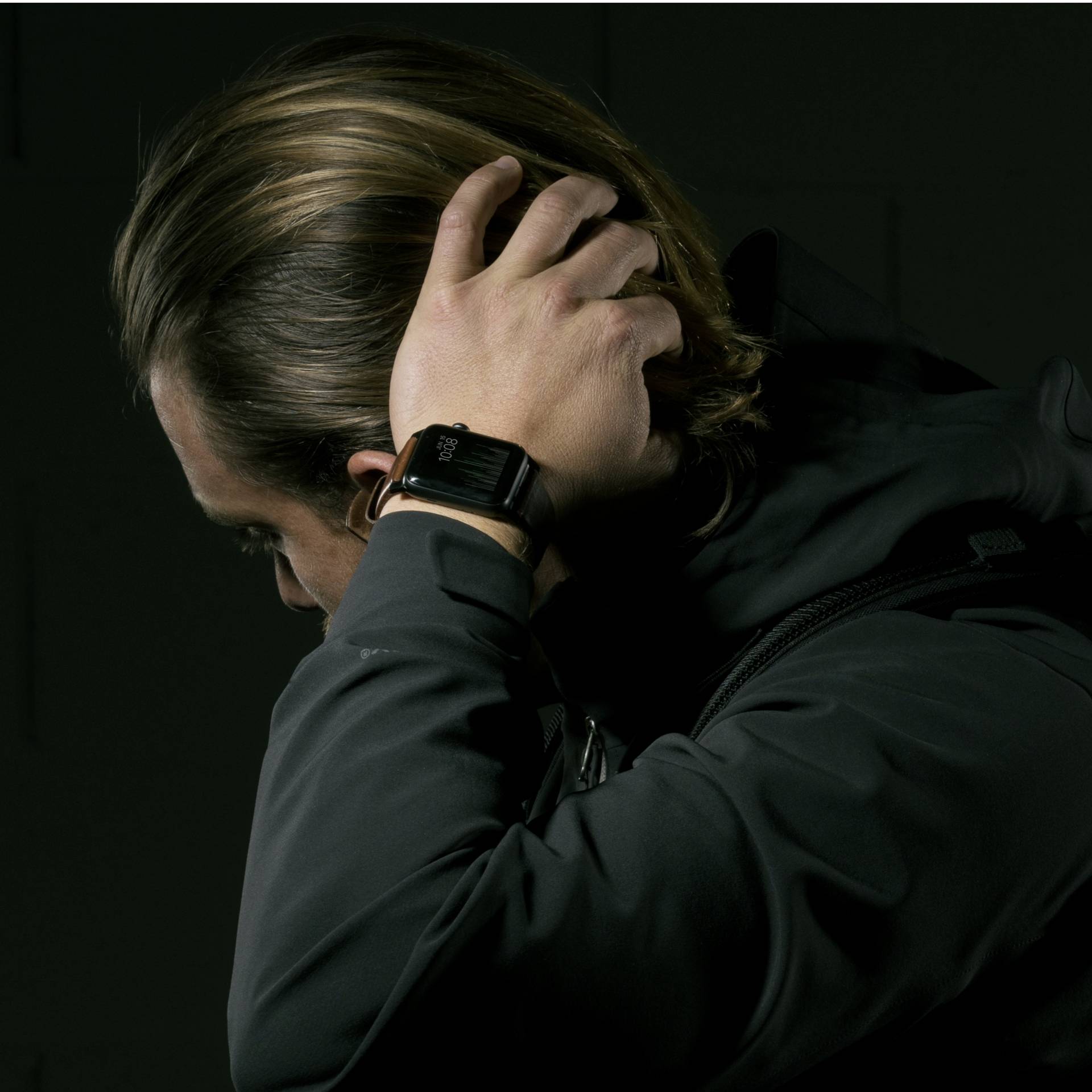 Kopf, Person, Gesicht, Fotografie