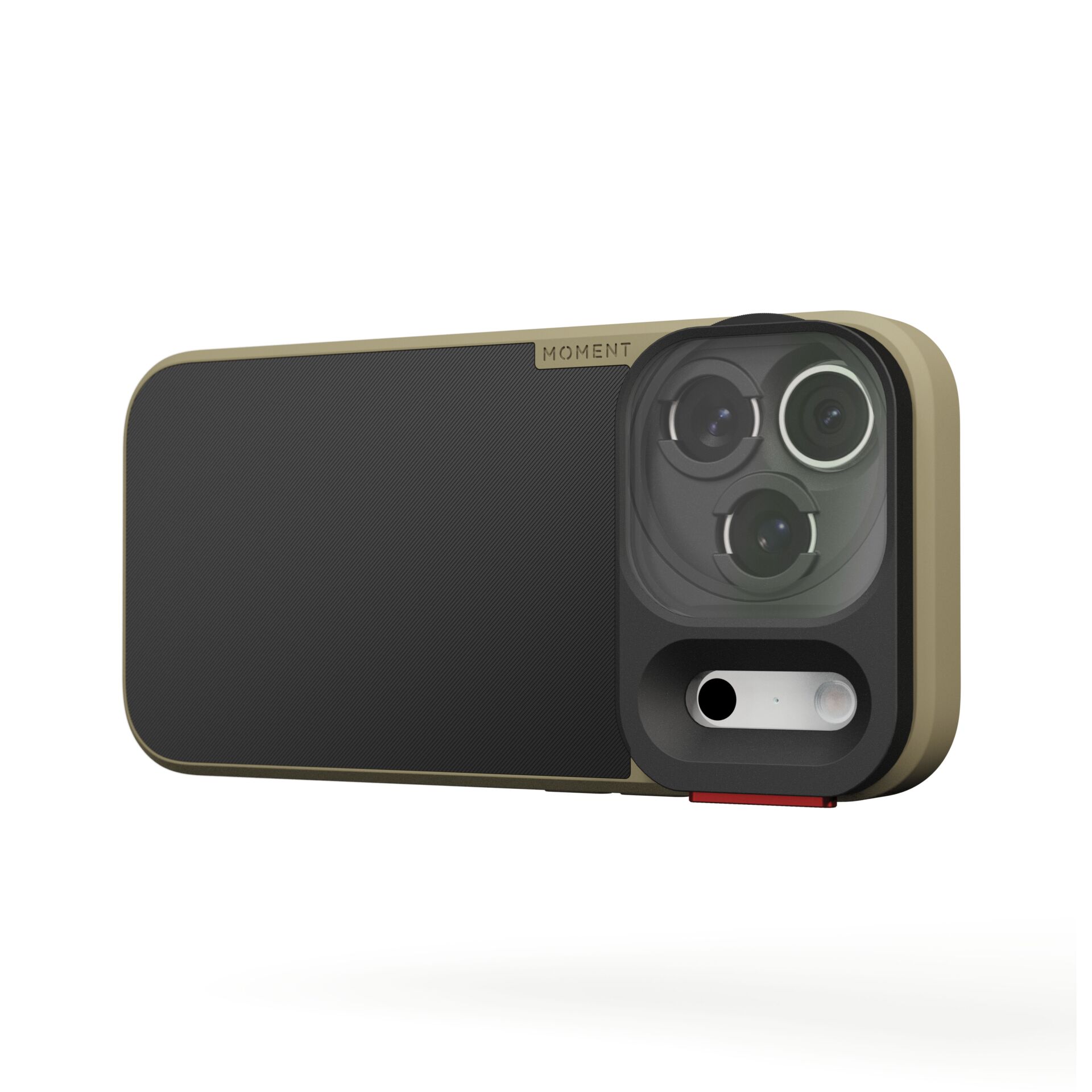 Elektronik, Kamera, Videokamera