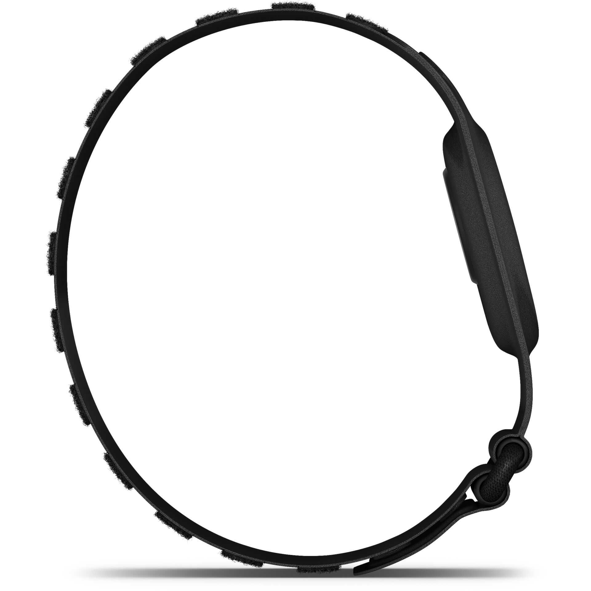 Elektronik, Kopfhörer, Elektrisches Gerät, Mikrophon, Elektronik, Kopfhörer, Elektrisches Gerät, Mikrophon