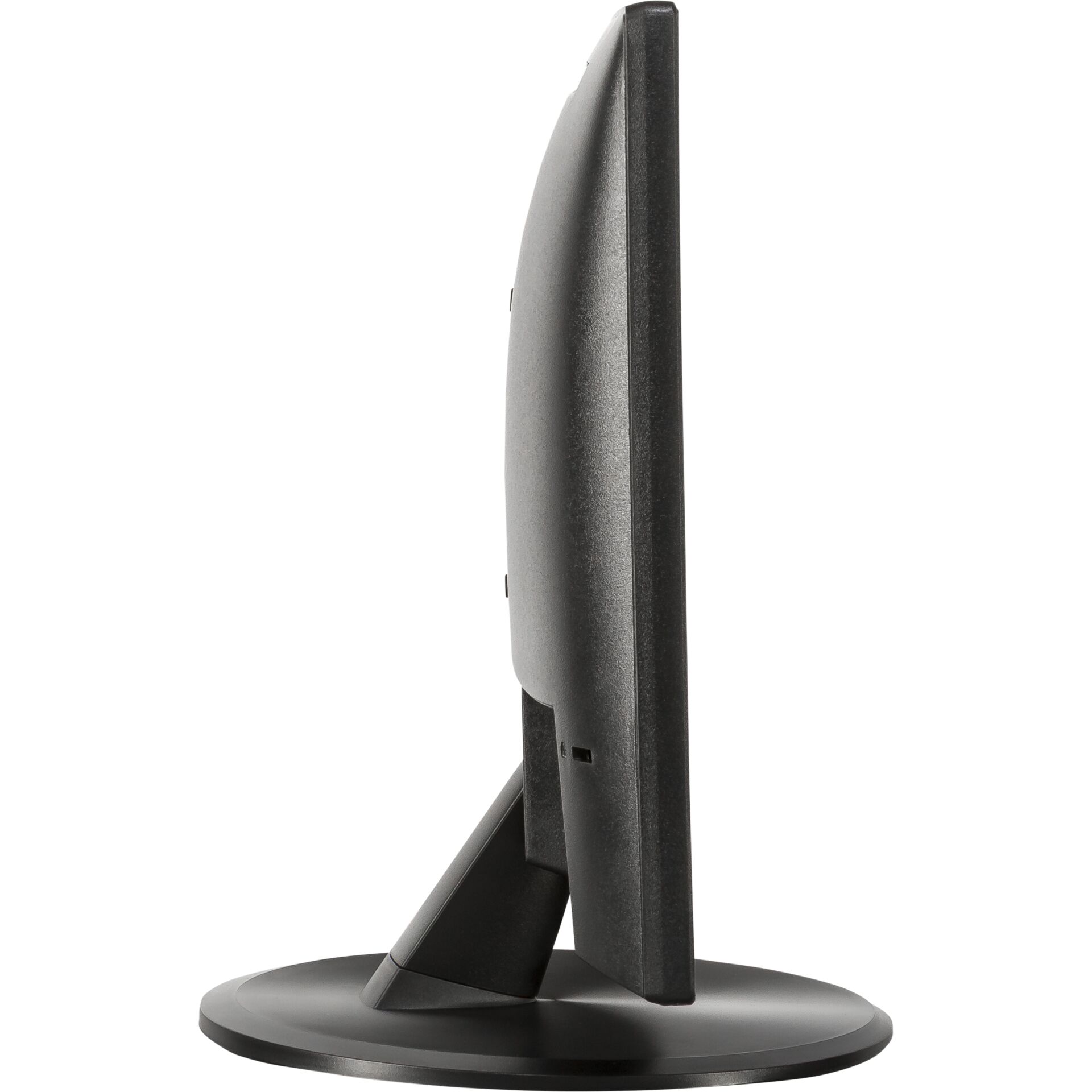 Computerausrüstung, Überwachen, Bildschirm, FERNSEHER