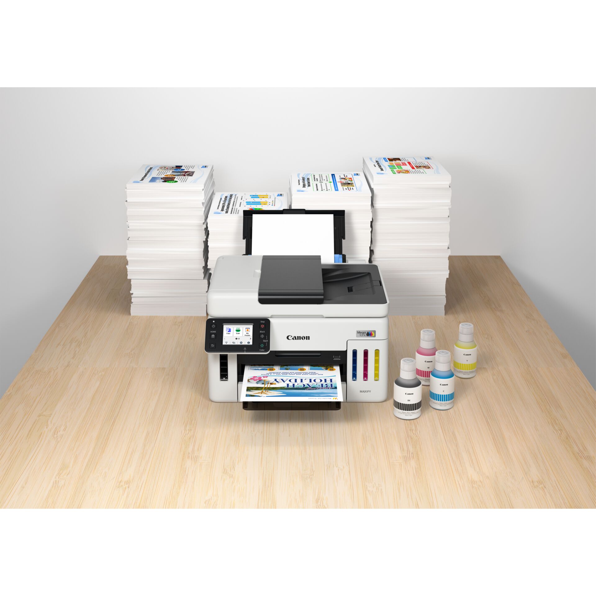 Computerausrüstung, Elektronik, Hardware, Maschine, Drucker