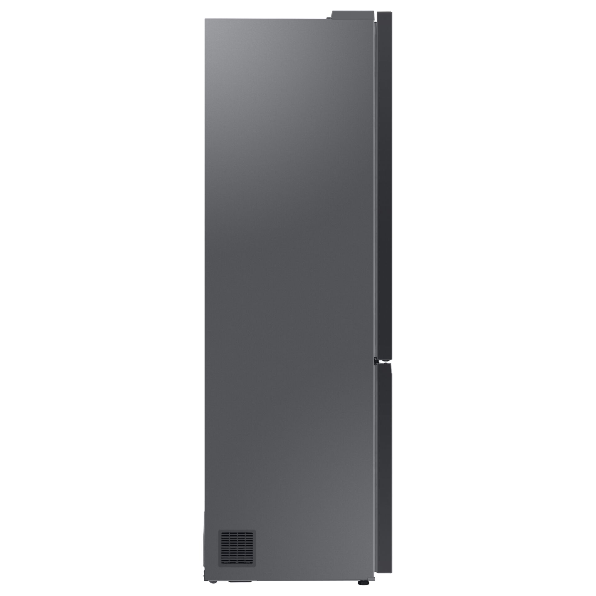 Gerät, Elektrisches Gerät, Kühlschrank