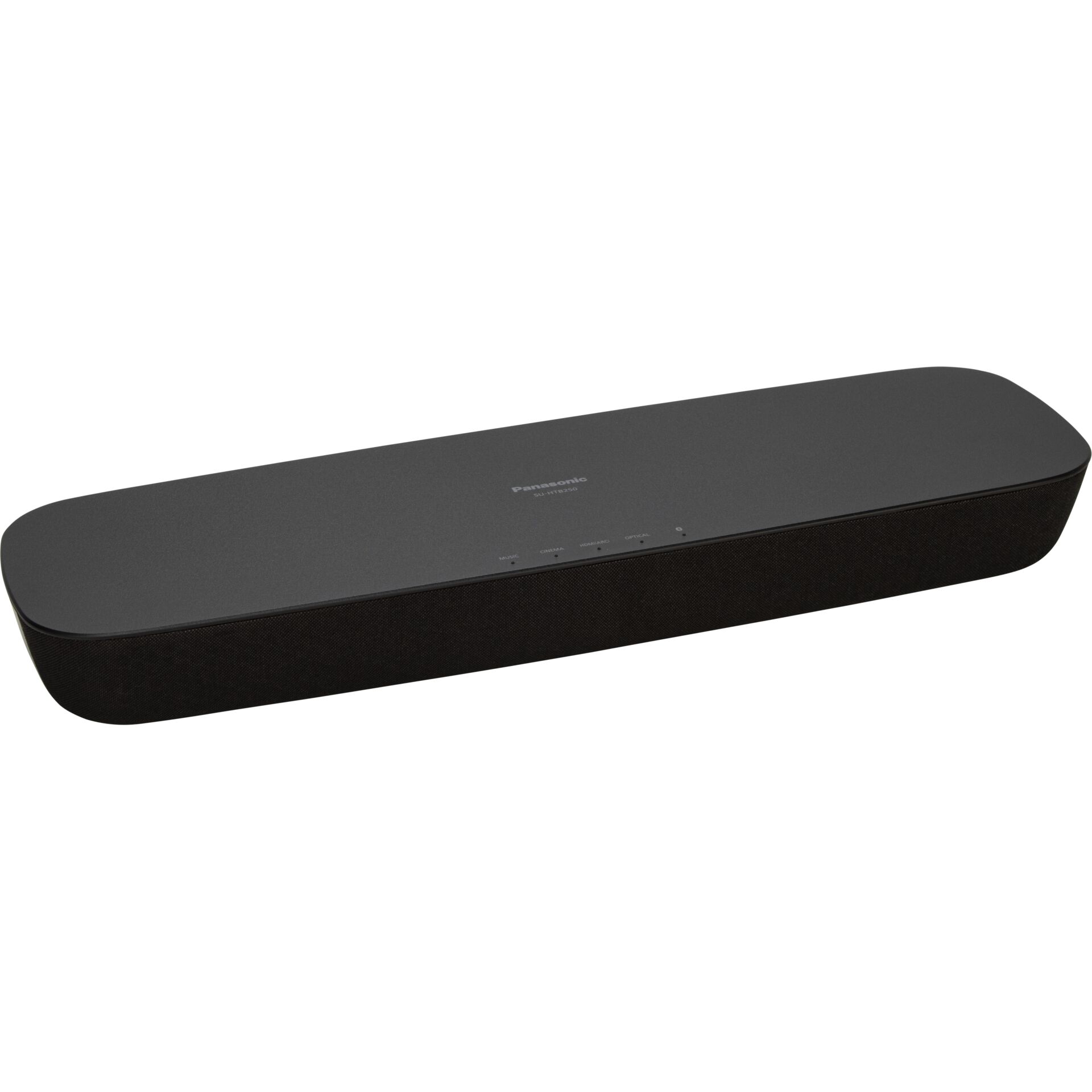 Lautsprecher, Soundbar, Bluetooth, Schwarz, Lautsprecherbar