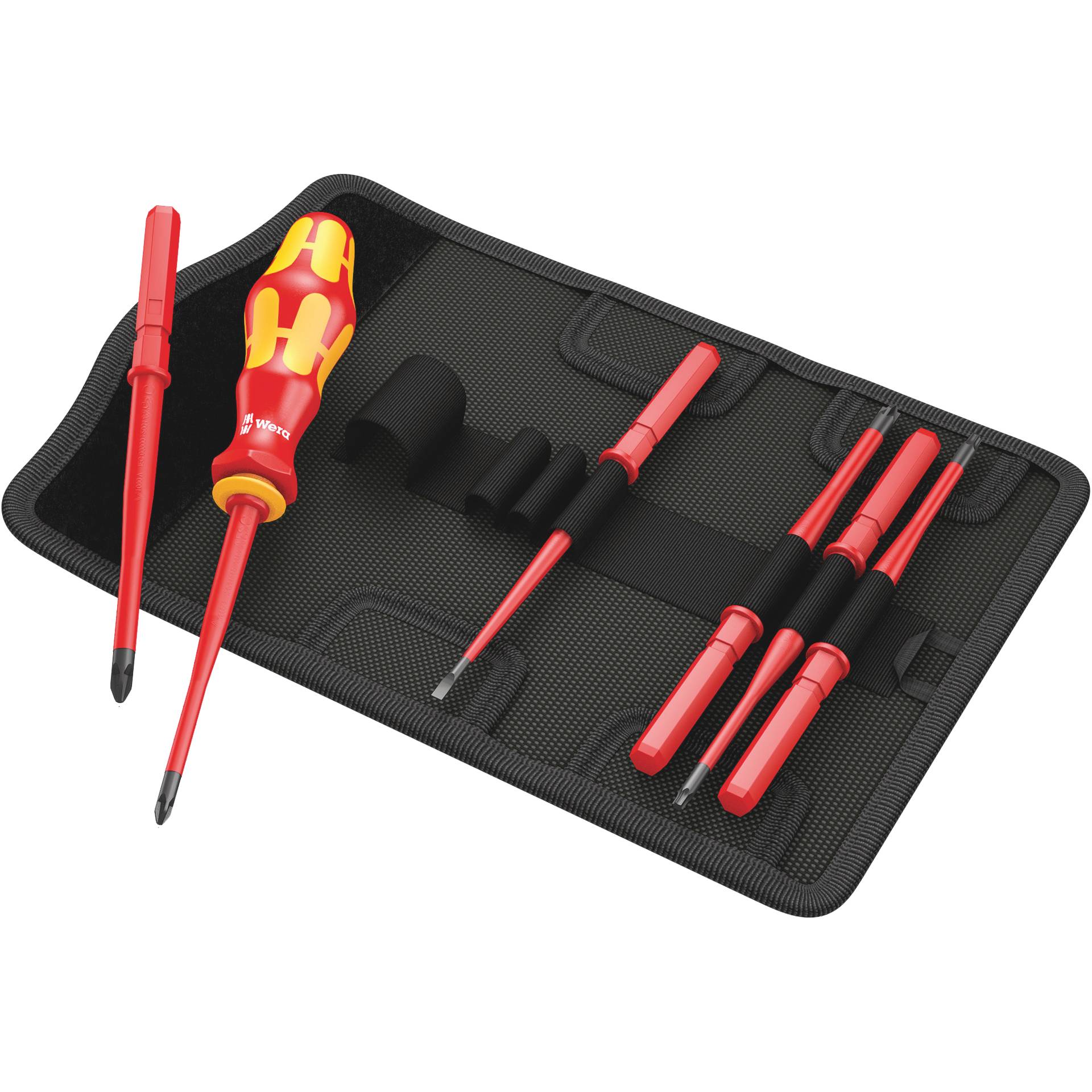 Gerät, Schraubenzieher, Werkzeug