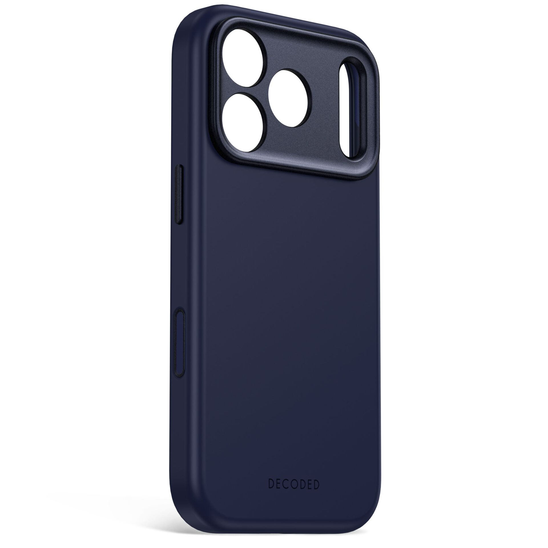 Hülle, Case, Schutzhülle, Smartphone, Kameraausschnitte