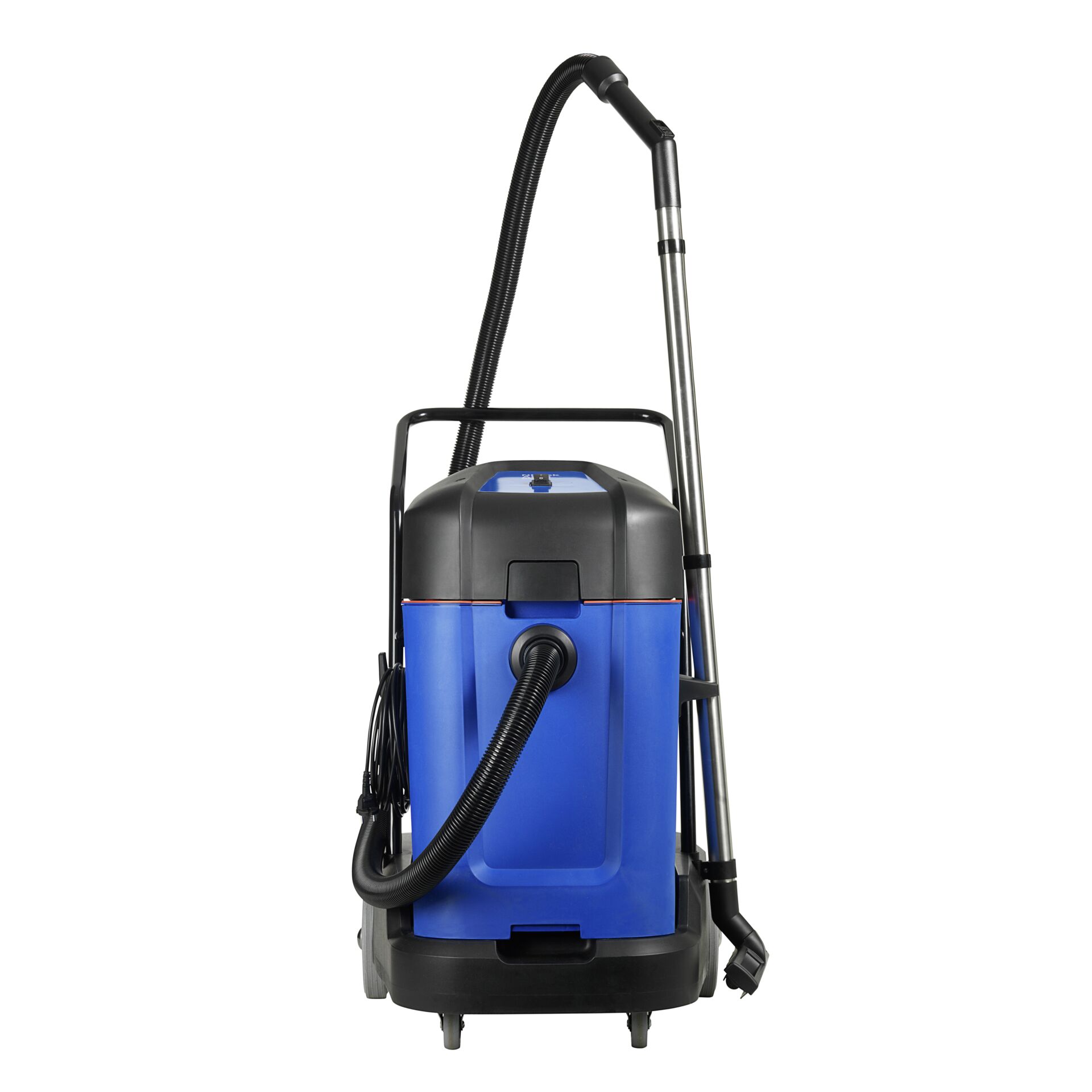 Gerät, Elektrisches Gerät, Staubsauger