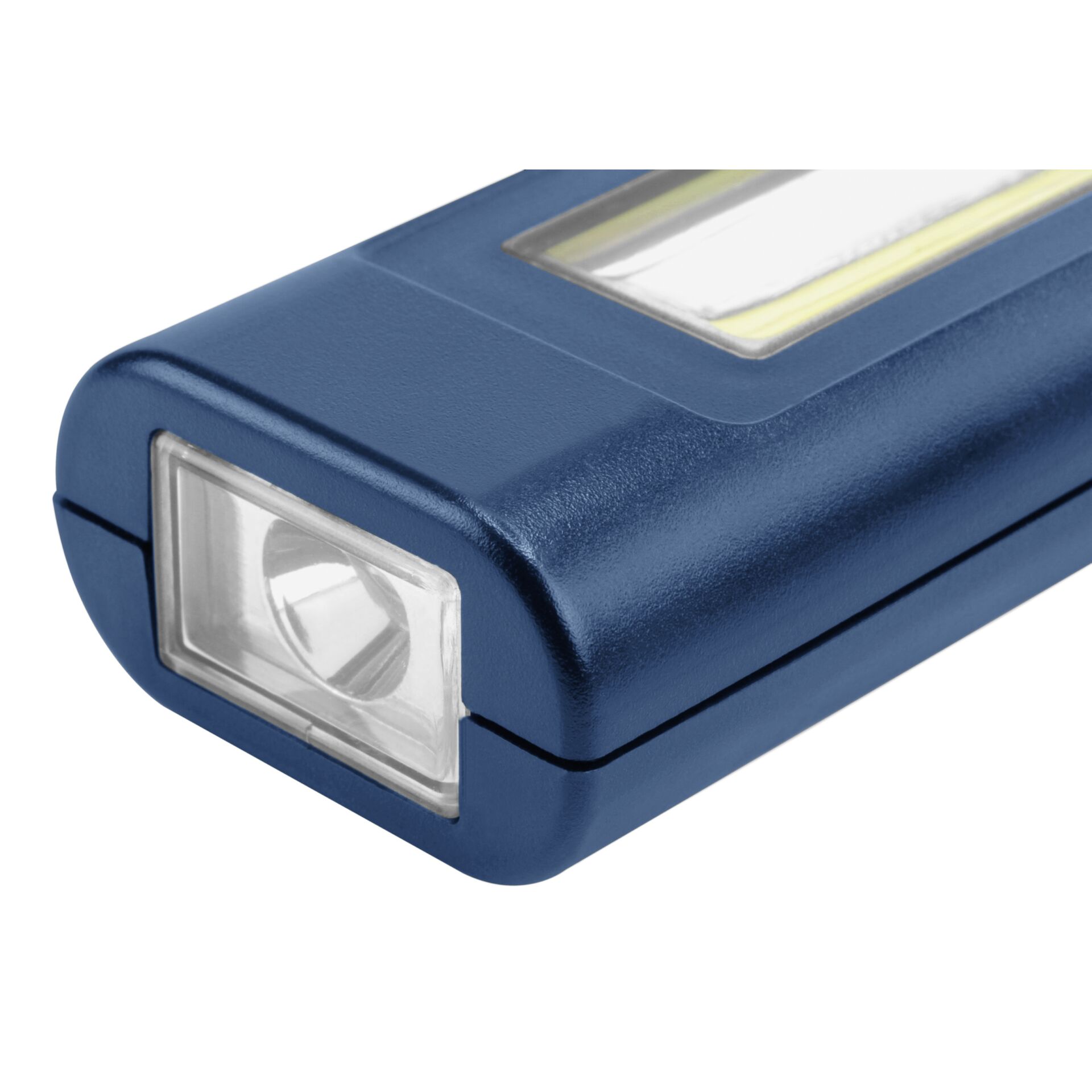 Lampe, Taschenlampe, Licht