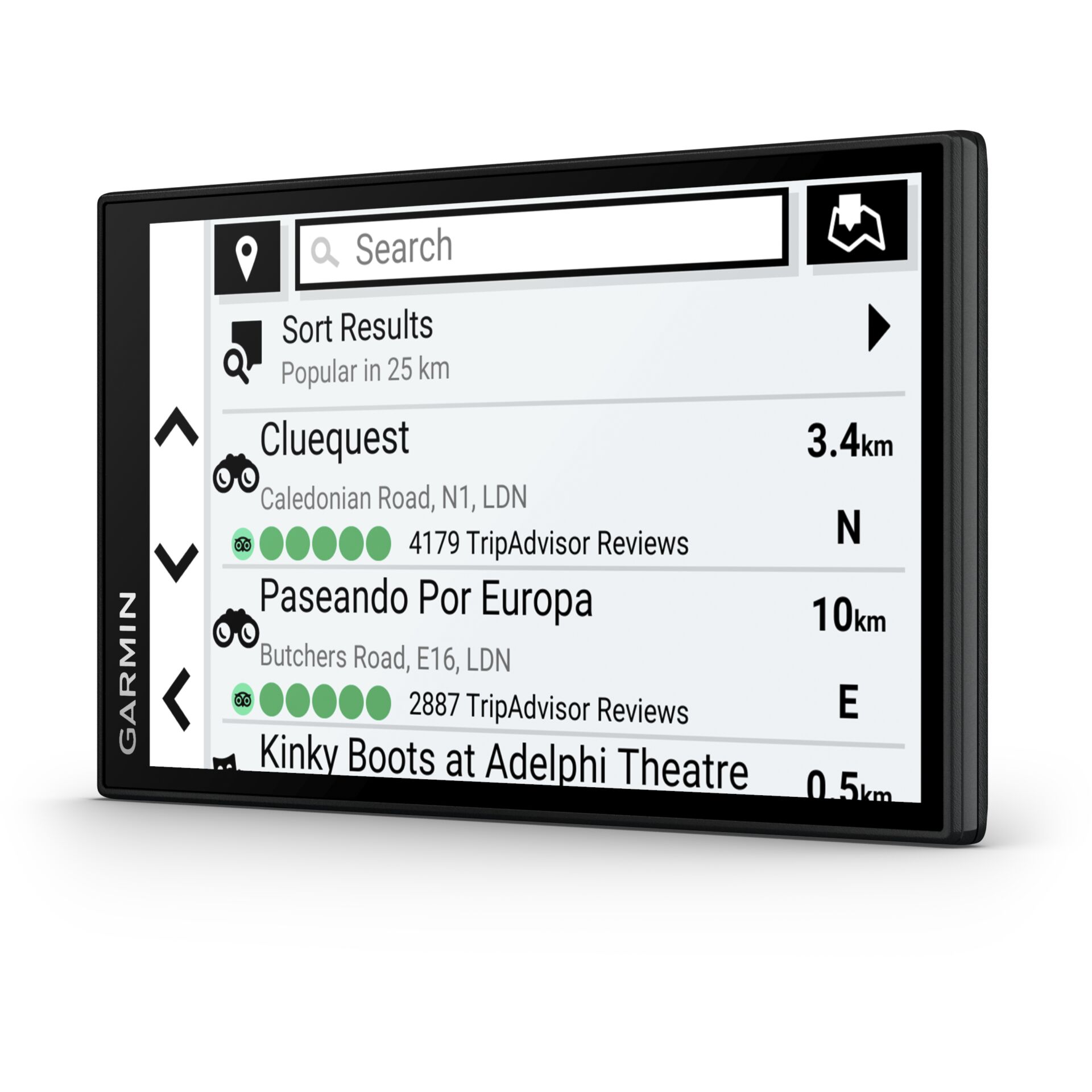 Elektronik, Computer, Hardware, Überwachen, Bildschirm
