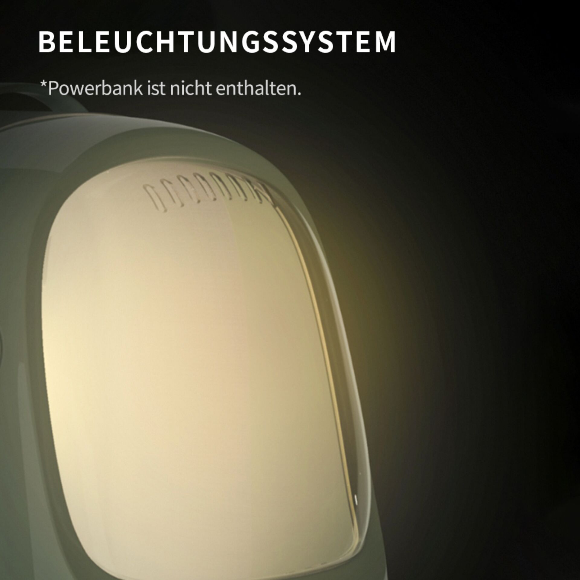 Beleuchtung, Lampe, Computerausrüstung, Elektronik, Hardware