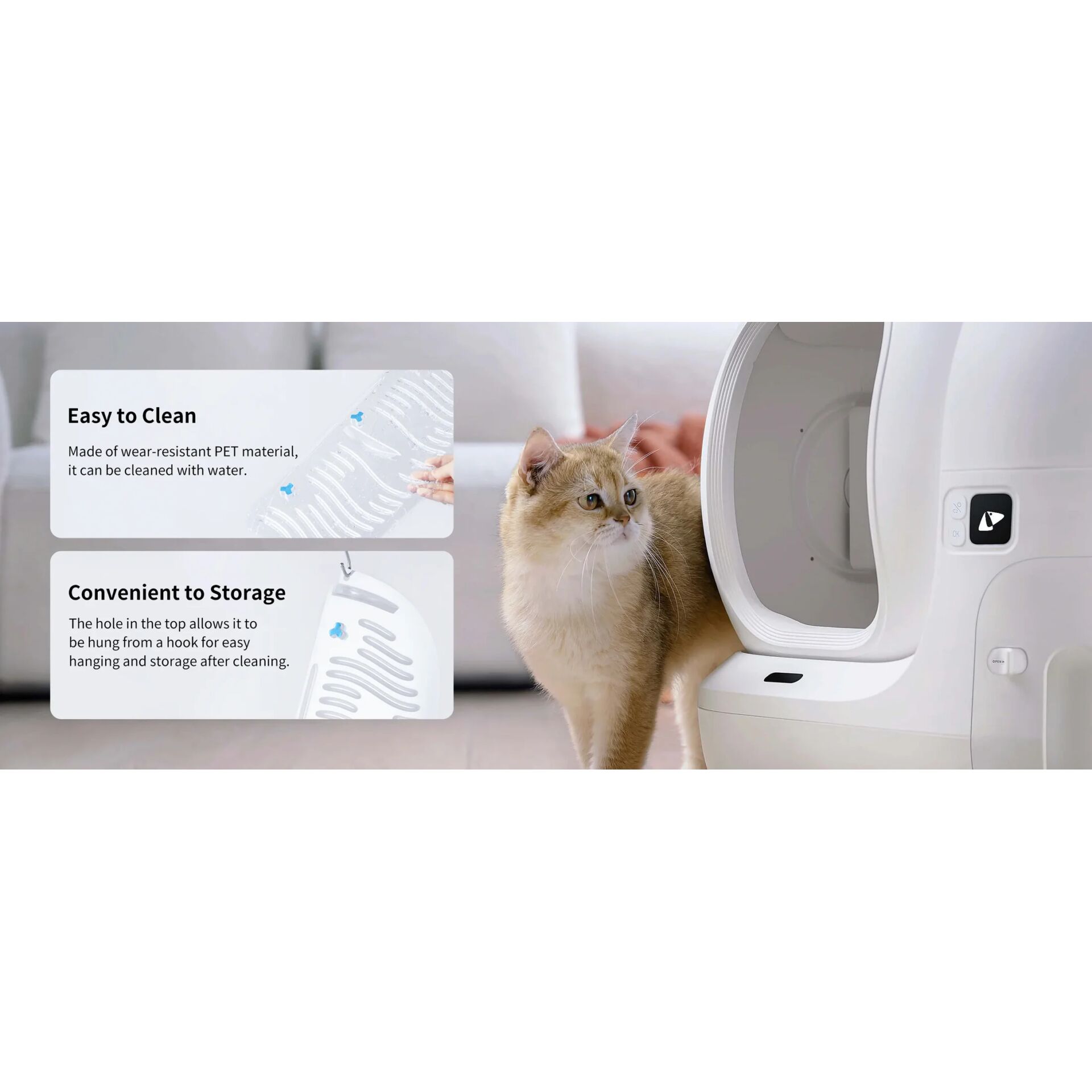 Text, Visitenkarte, Papier