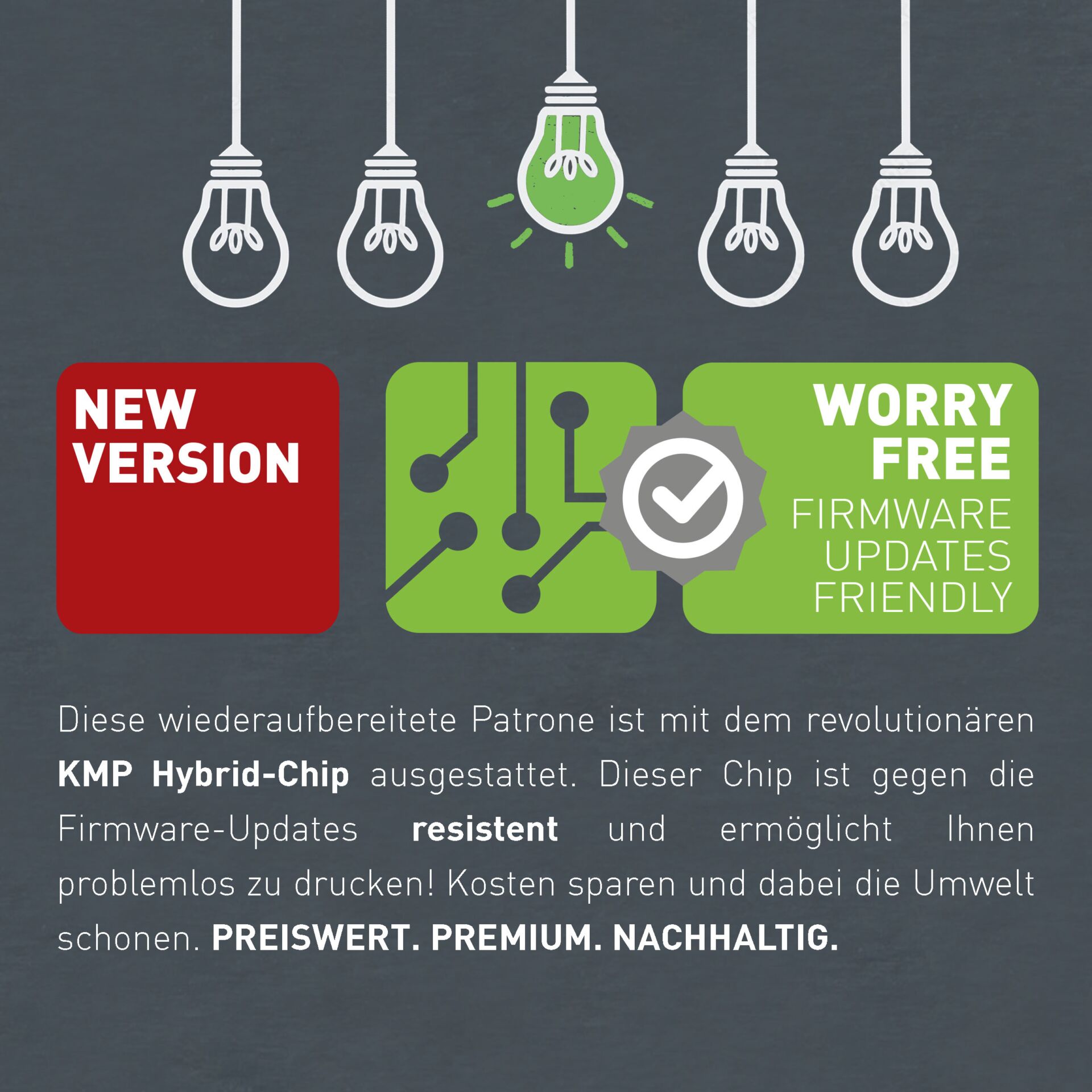 Werbung, Plakat, Licht