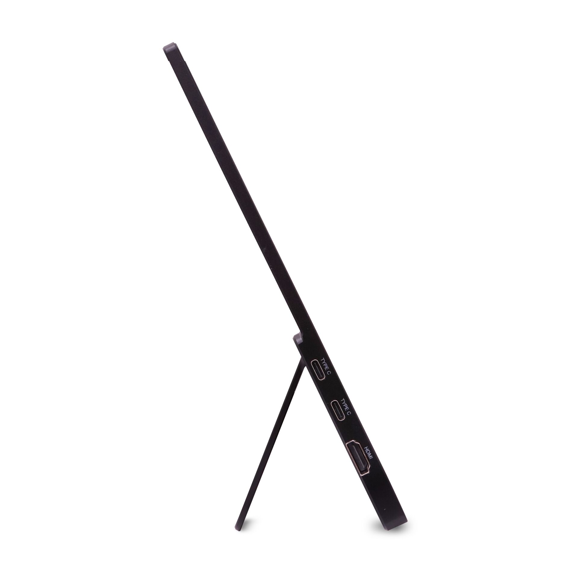 Taktstock, Stock, Schwert, Waffe