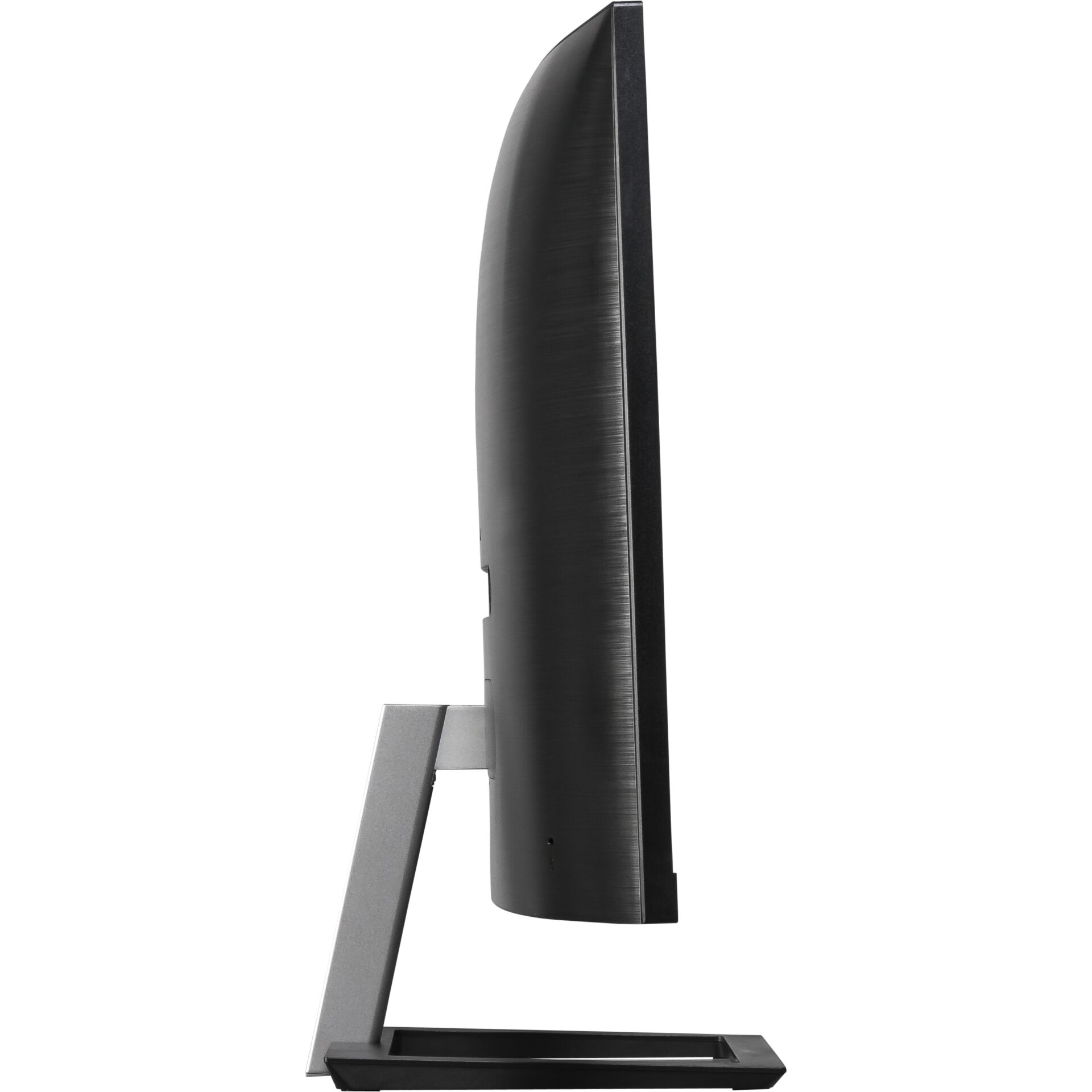 Computerausrüstung, Überwachen, Bildschirm, FERNSEHER