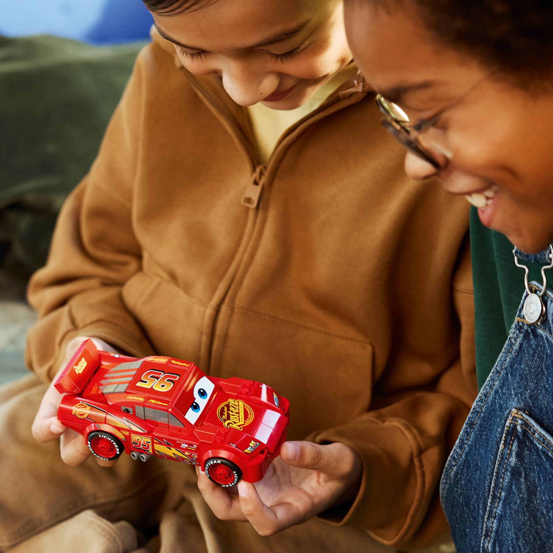 Spielzeug, Kleidung, Mantel, Jacke