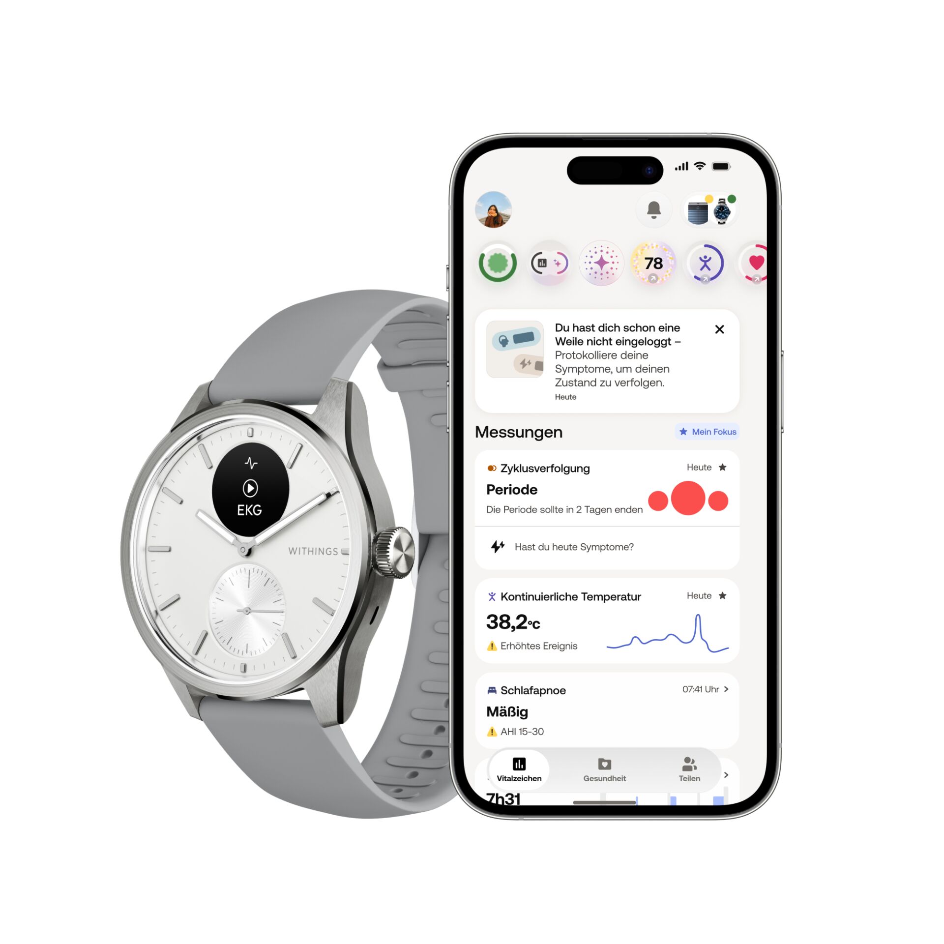 Armbanduhr, Arm, Person, Handy, Telefon, Armbanduhr, Arm, Person, Handy, Telefon