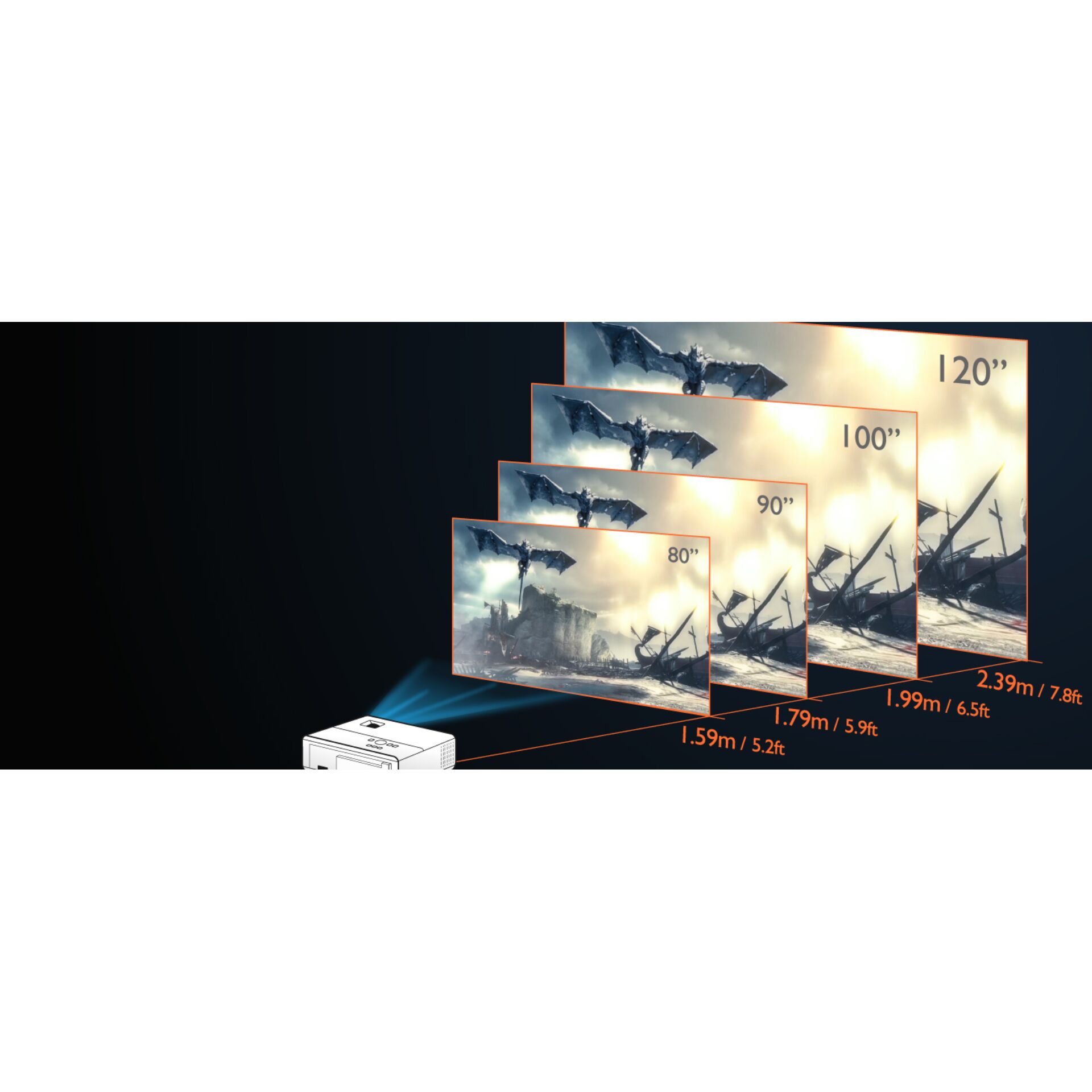 Flugzeug, Transport, Fahrzeug