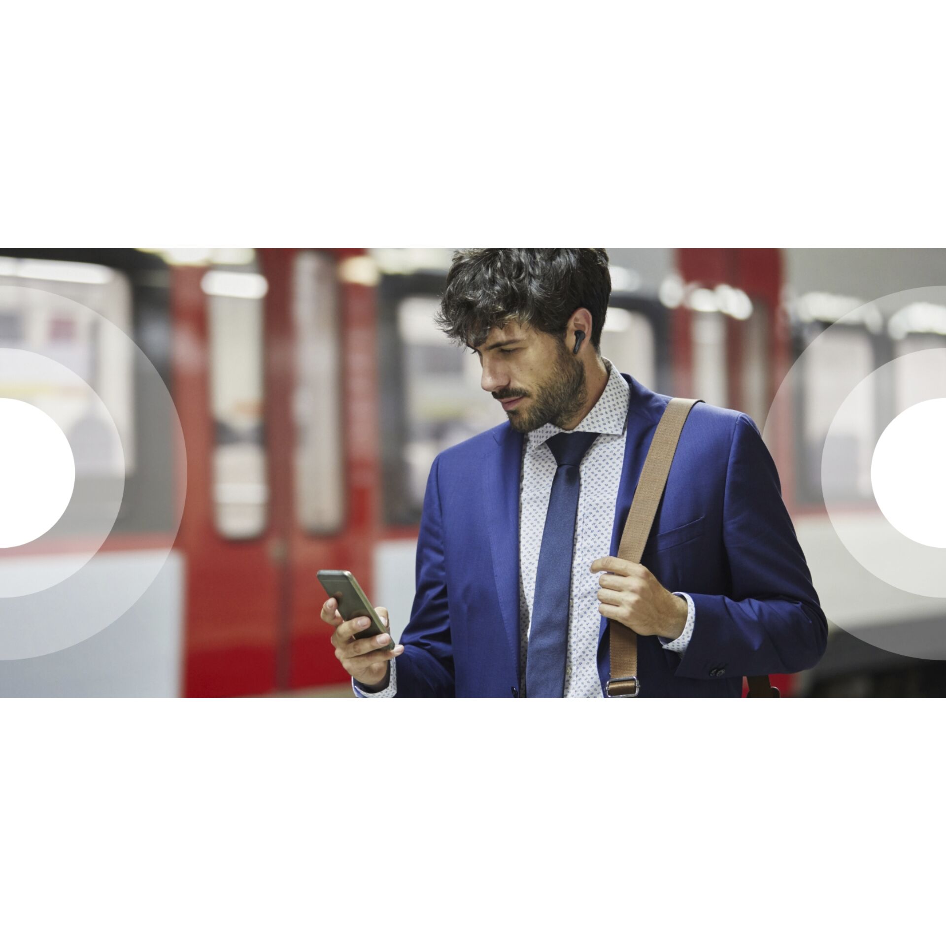 Formelle Kleidung, Krawatte, Blazer, Leute, Photographie