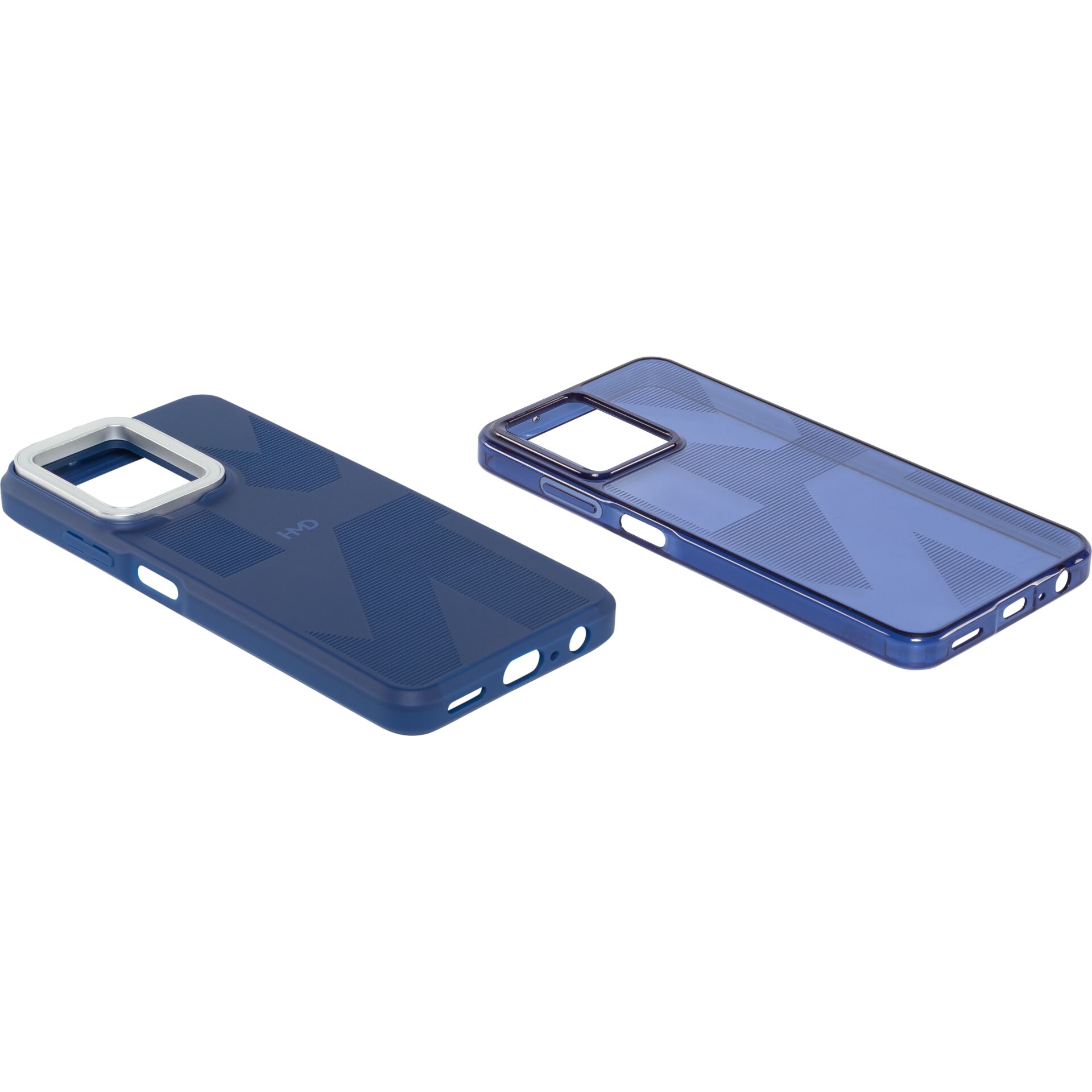 Elektronik, Handy, Telefon