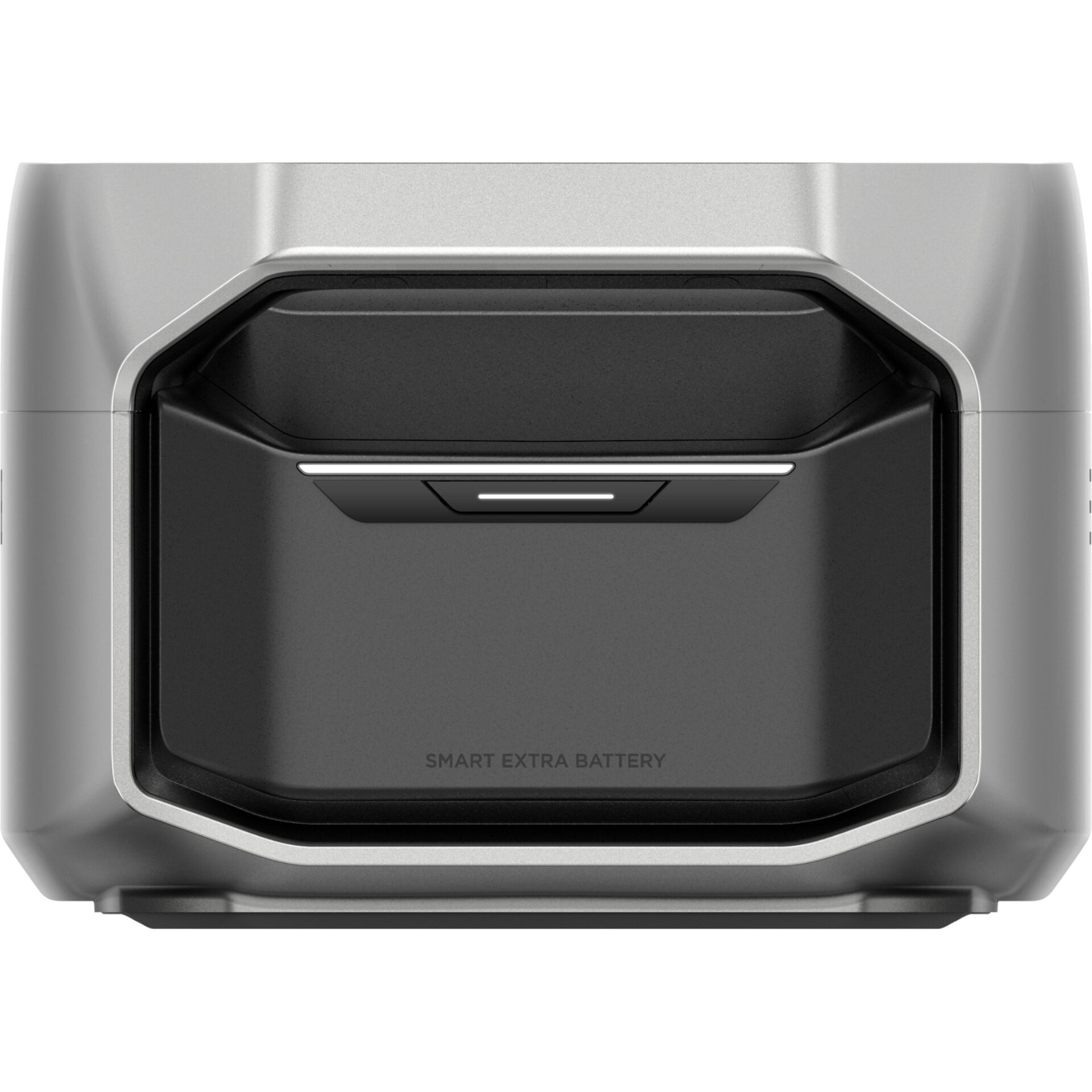 Computerausrüstung, Elektronik, Hardware, Mikrowelle, Ofen