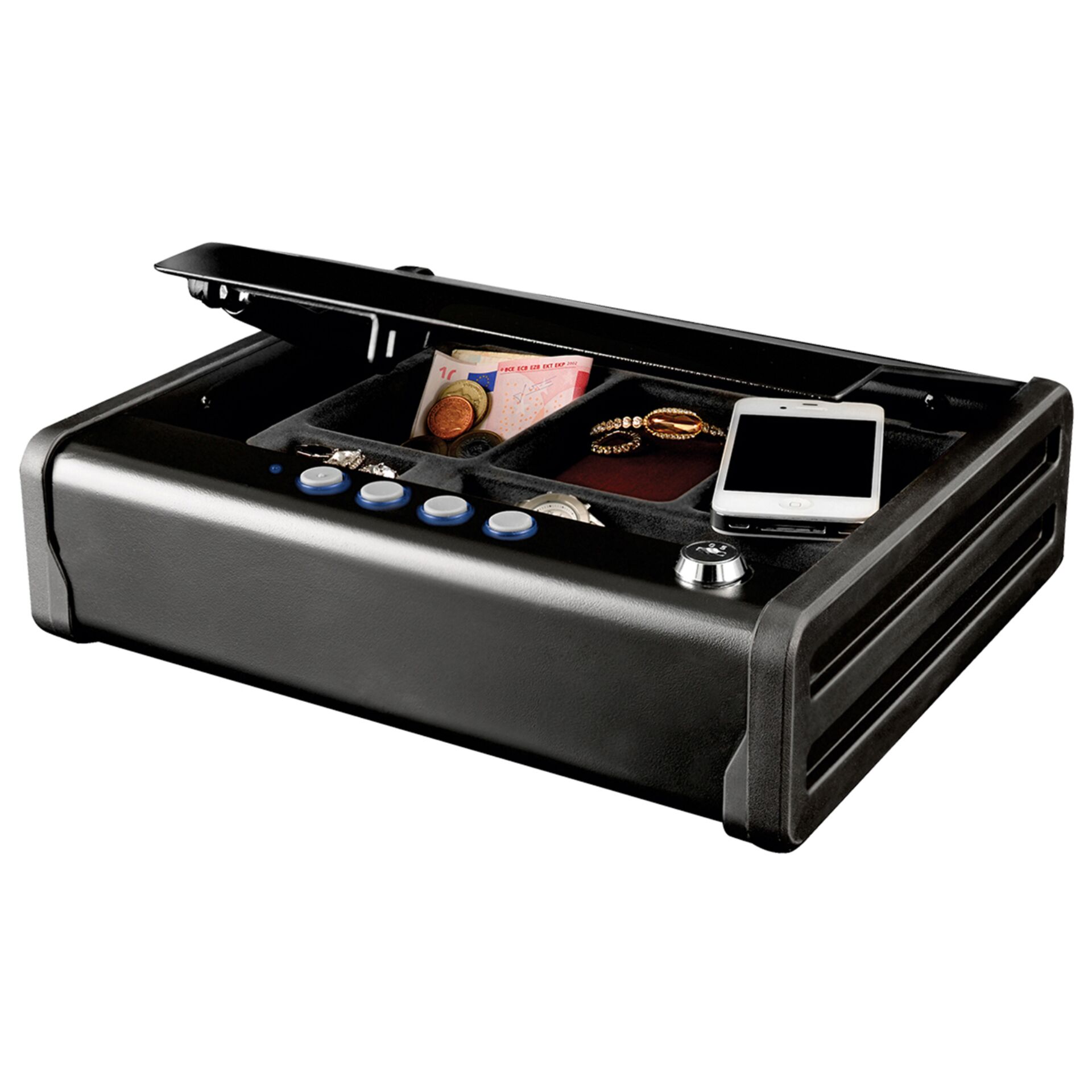 Computerausrüstung, Elektronik, Hardware