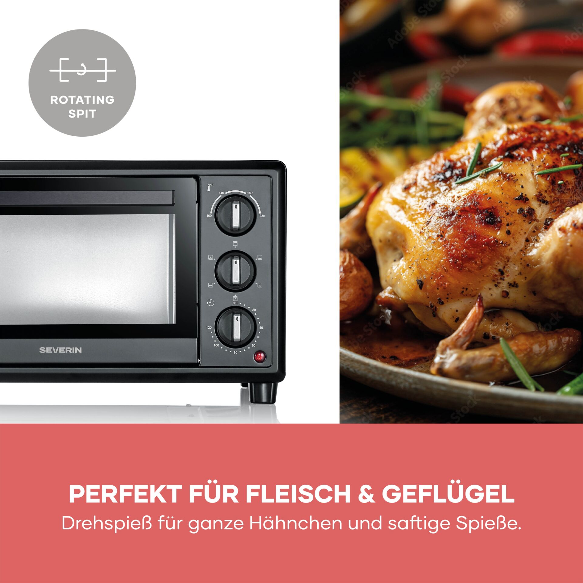 ofen, backofen, raspeltop, gebackenes, fleischgerichte