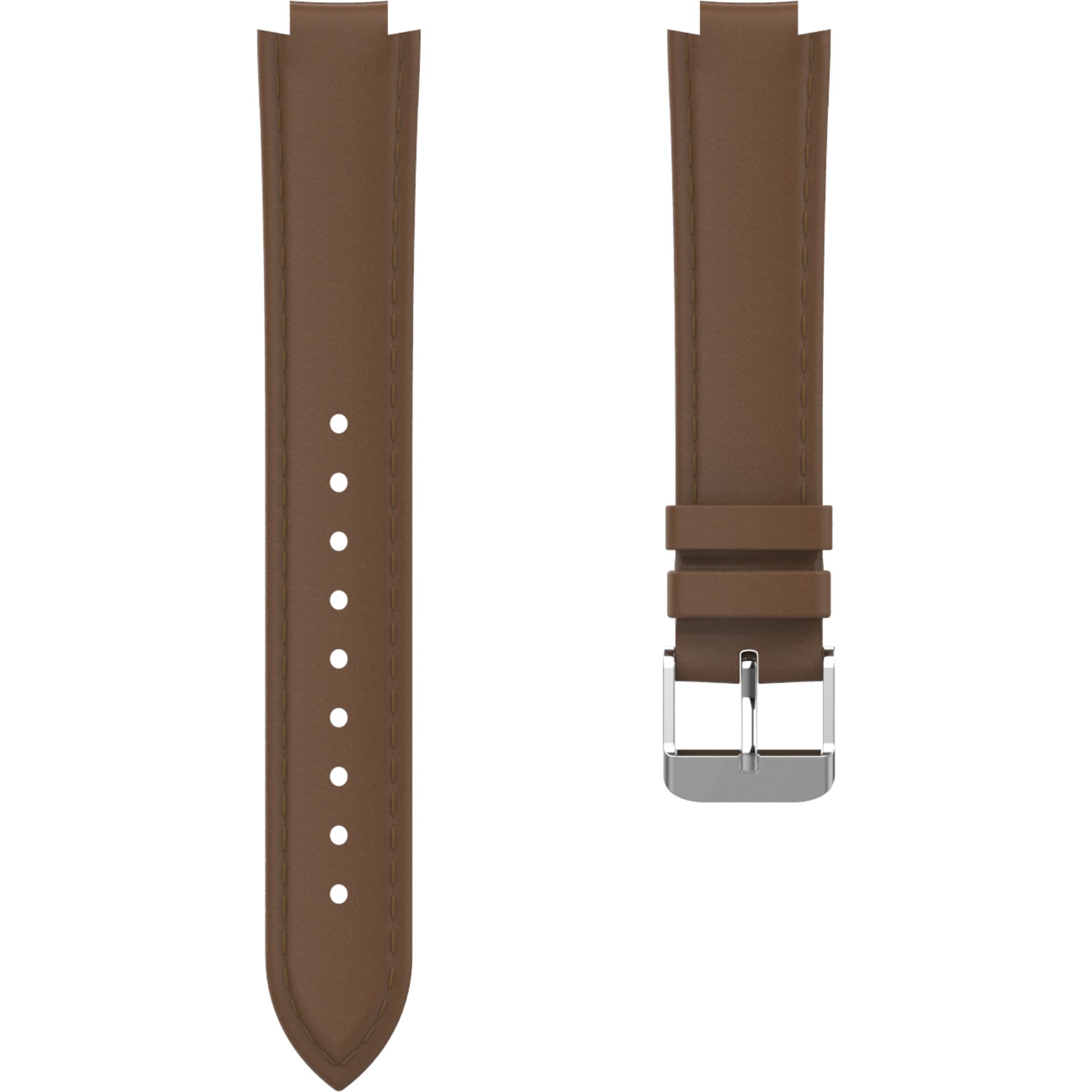 Zubehor, Riemen, Gürtel