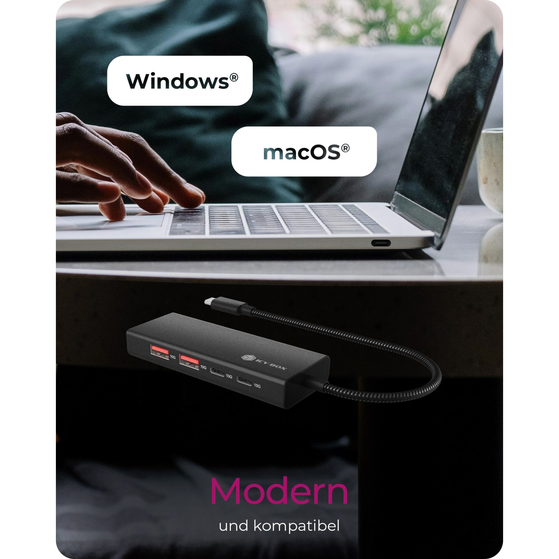 Computer, Elektronik, Laptop, PC, Adapter