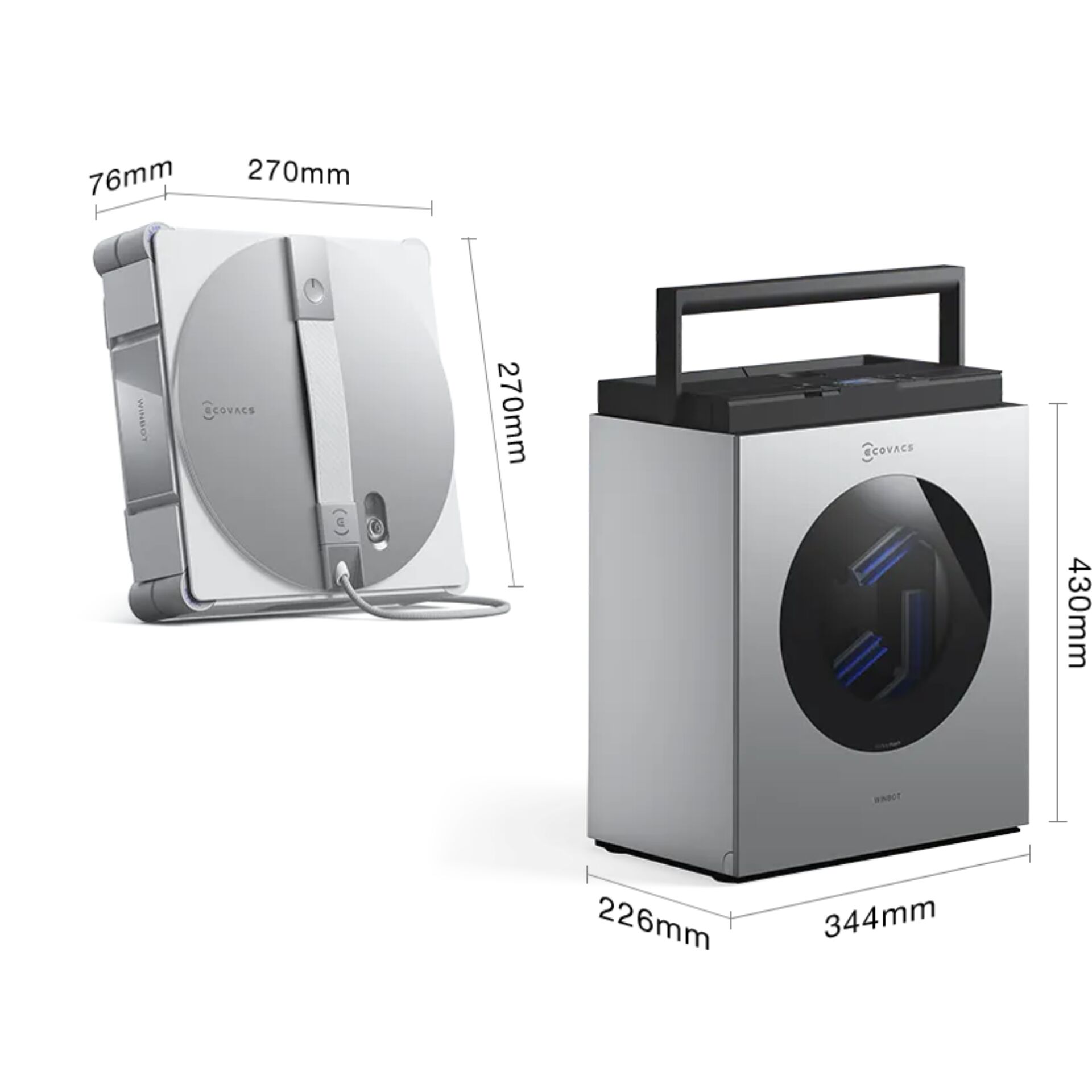 shipping-box, portable-packing, luggage, packing-box, sturdy-case