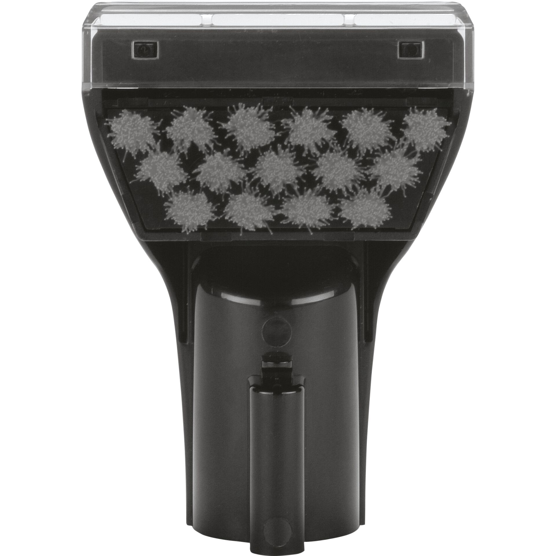 Gerät, Fön, Elektrisches Gerät