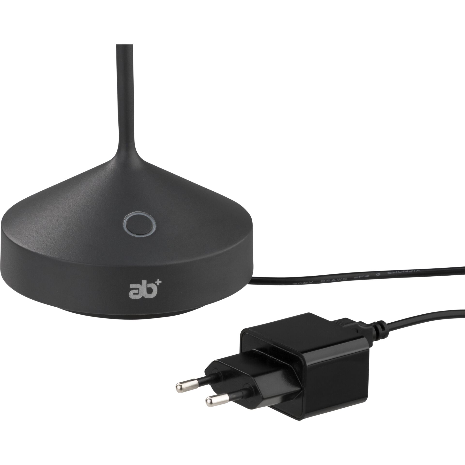 Adapter, Elektronik, Stecker